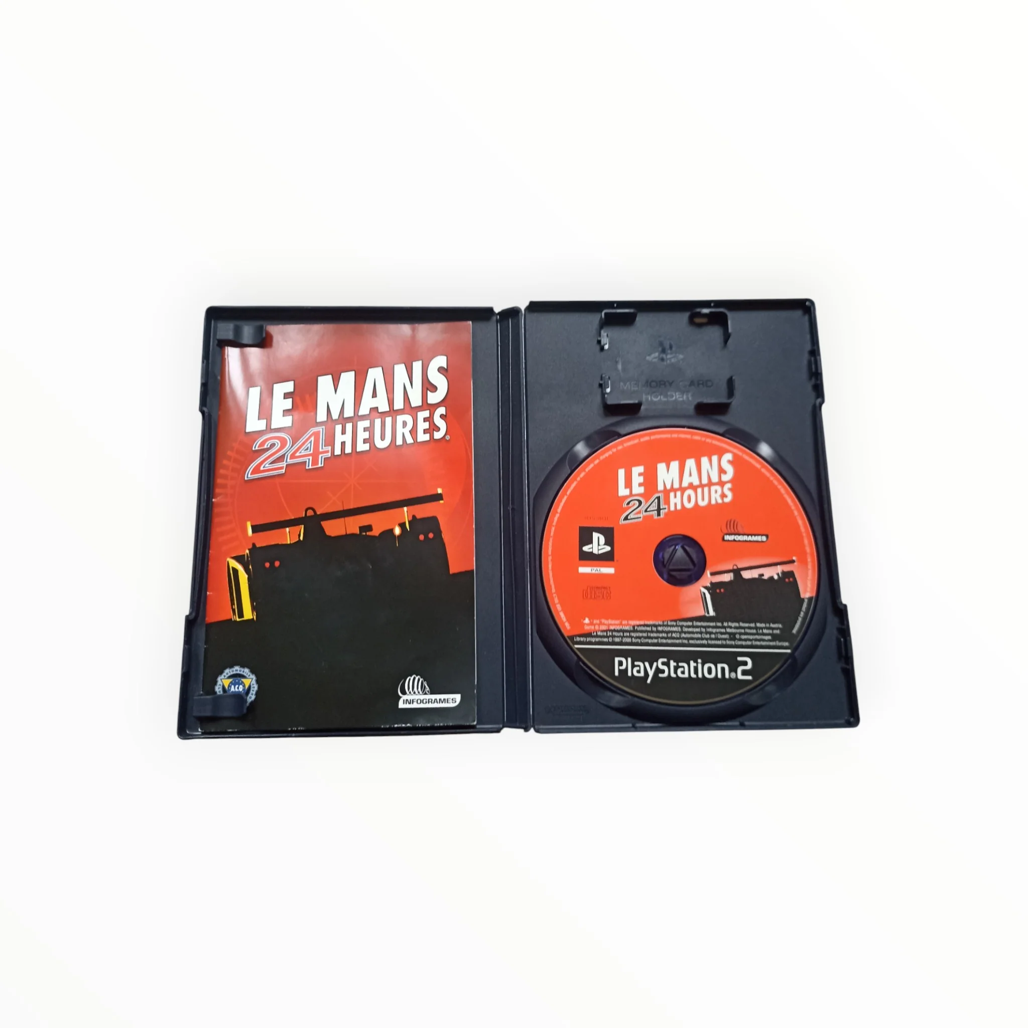 Image du produit 2