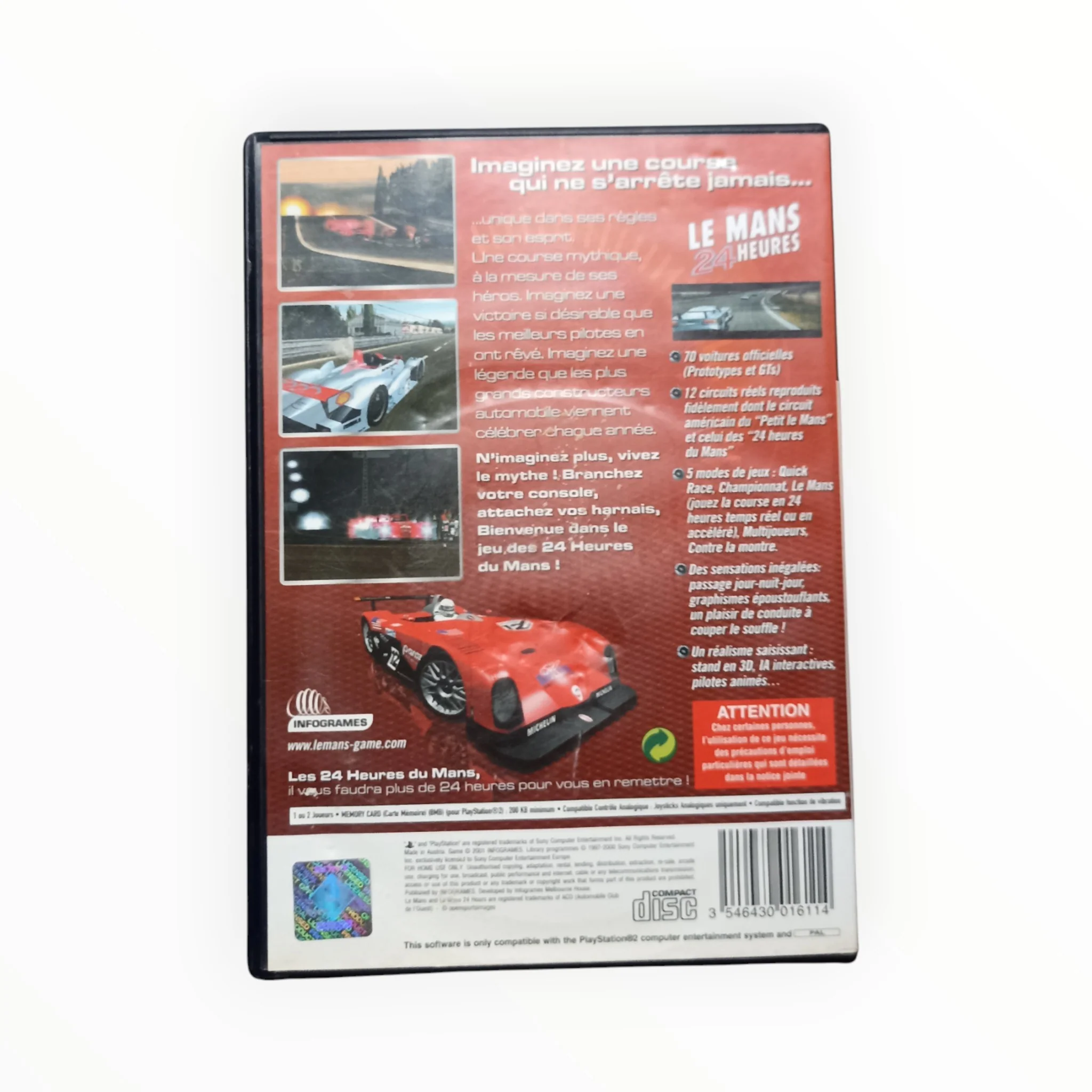 Image du produit 3