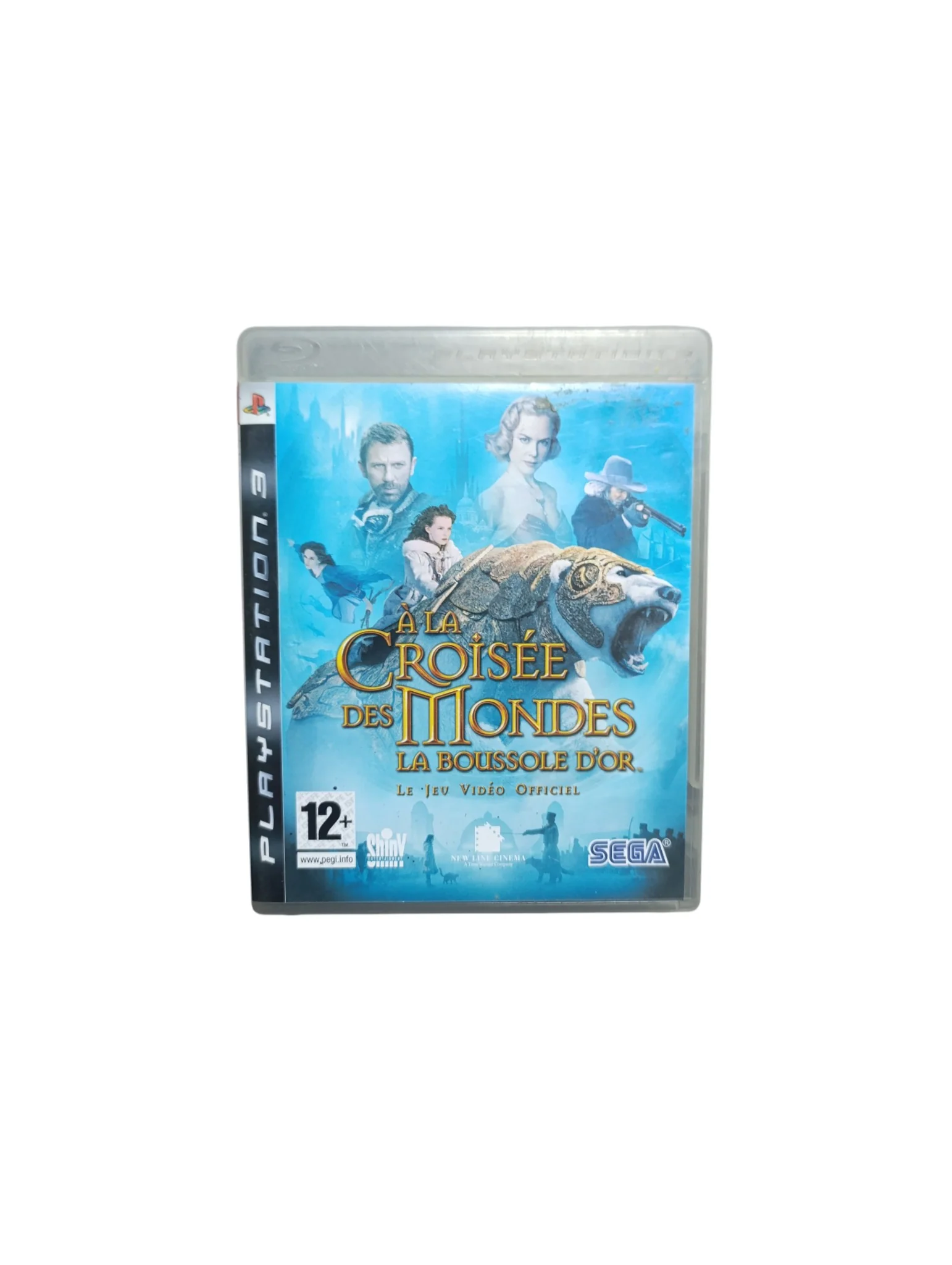 Image du produit 1