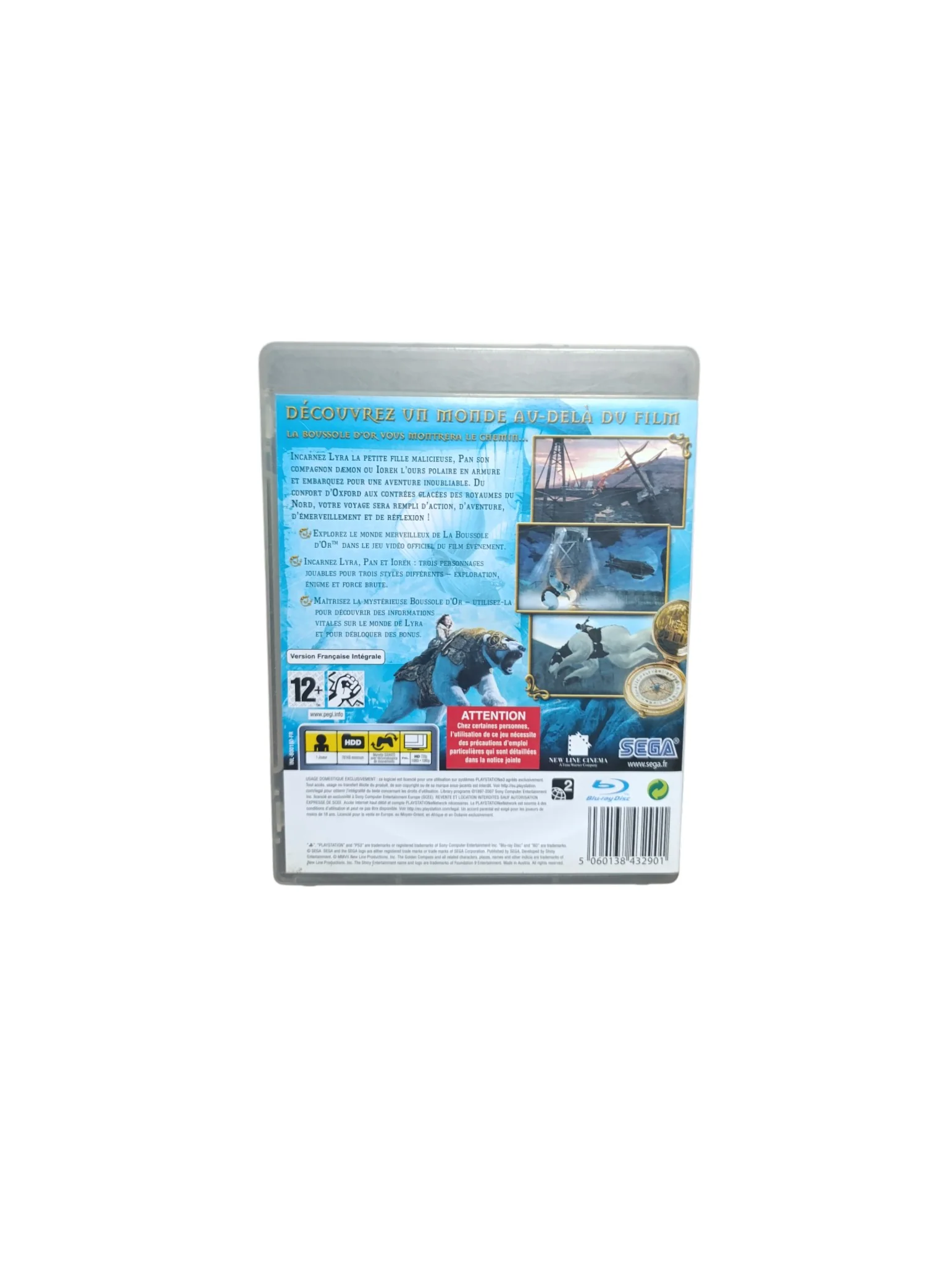 Image du produit 3