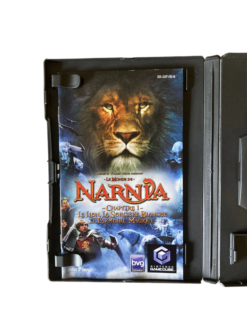 Image du produit 2
