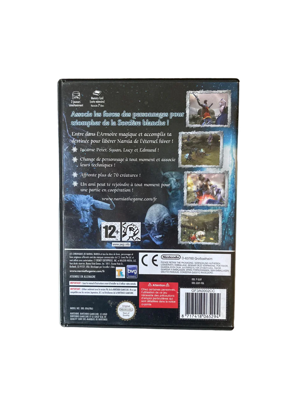 Image du produit 4
