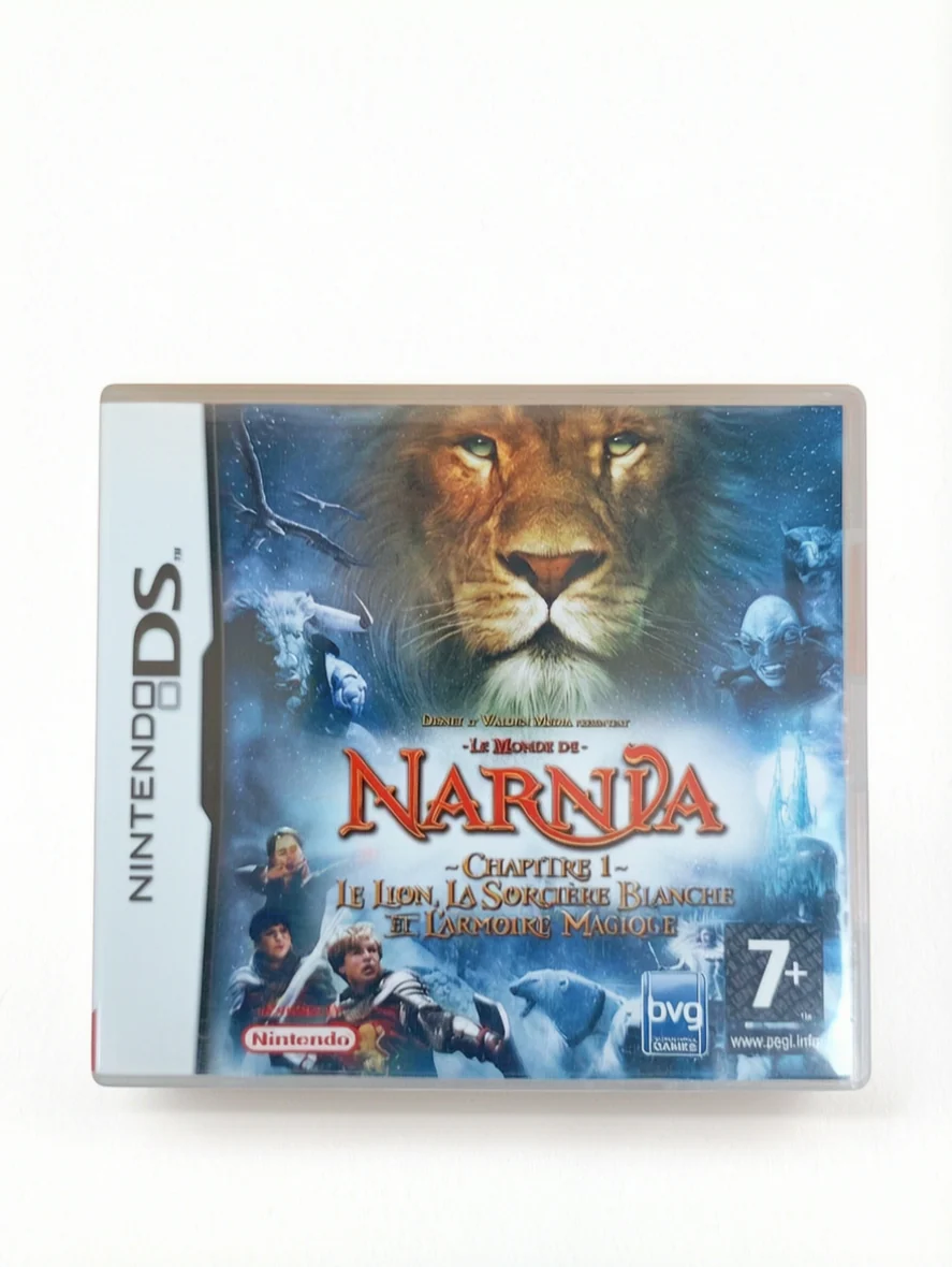 Image du produit 1