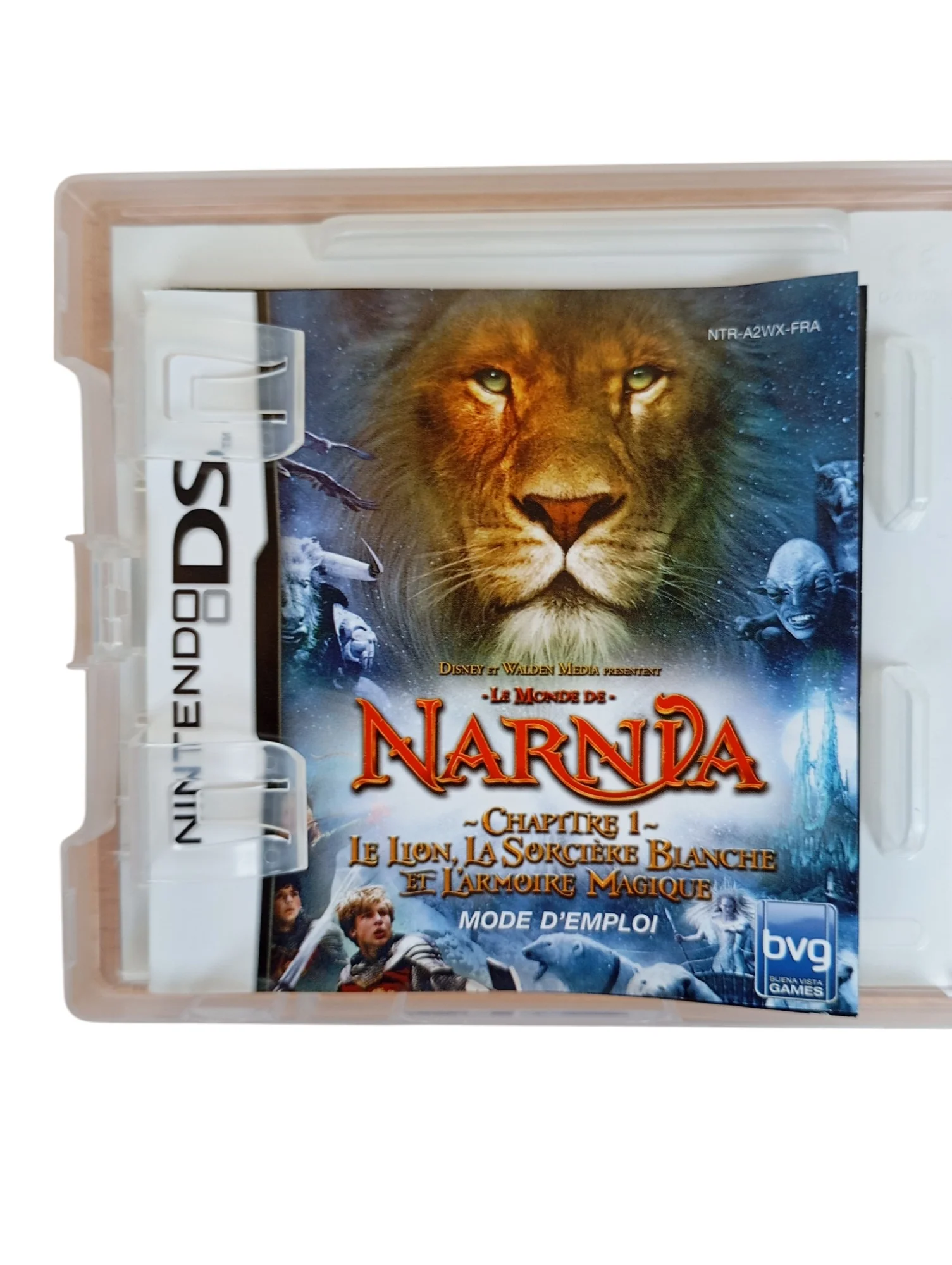 Image du produit 2