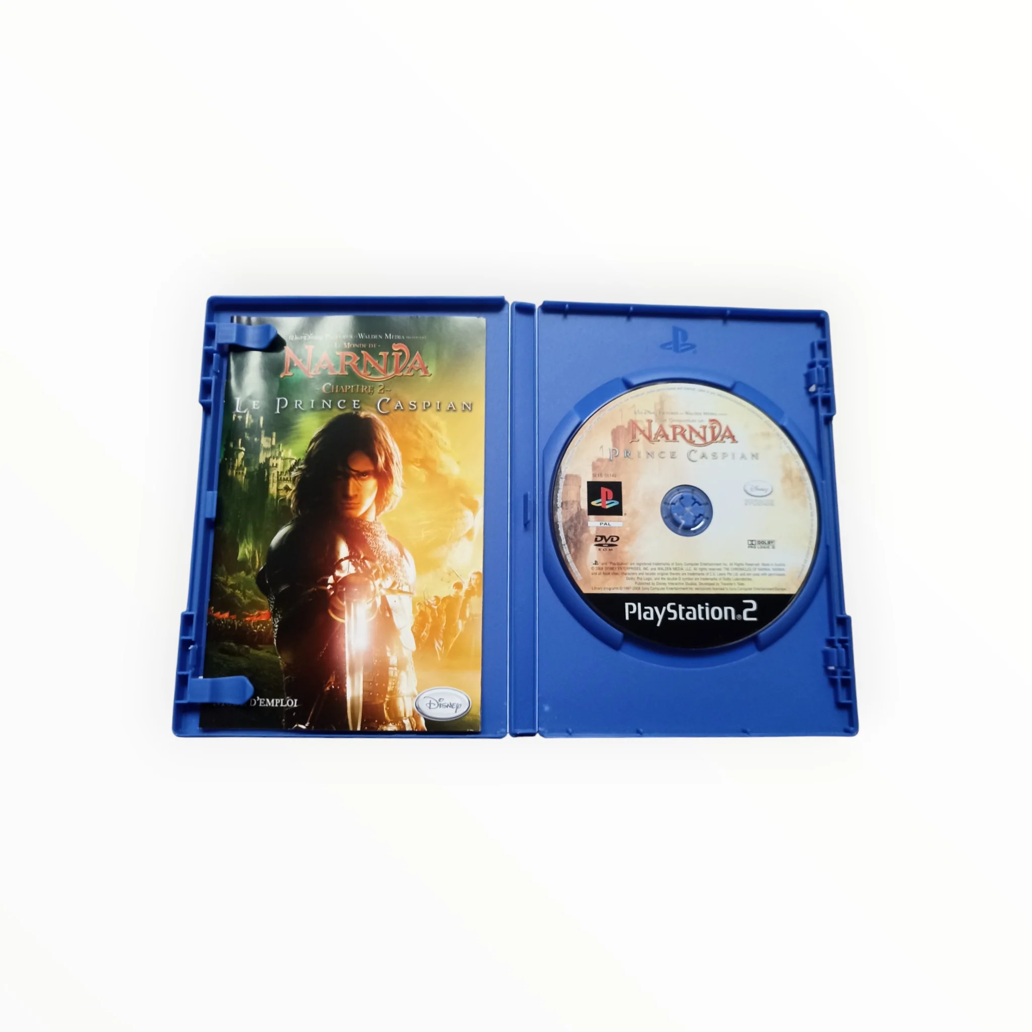 Image du produit 2