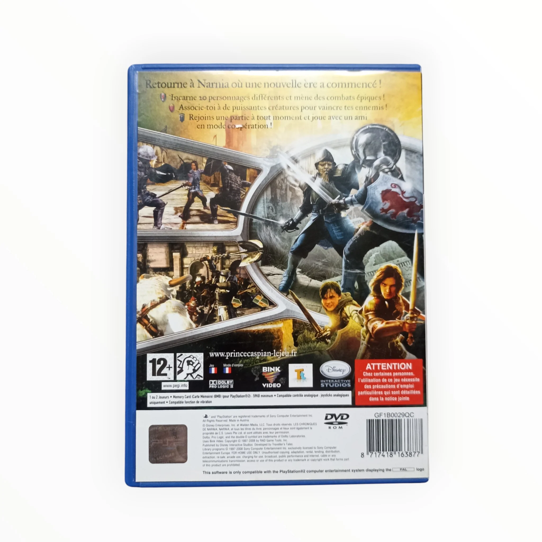 Image du produit 3