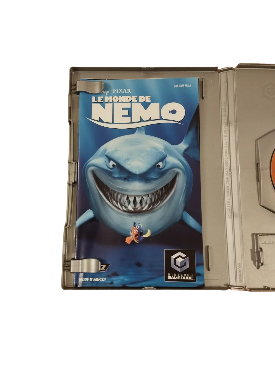 Image du produit 2
