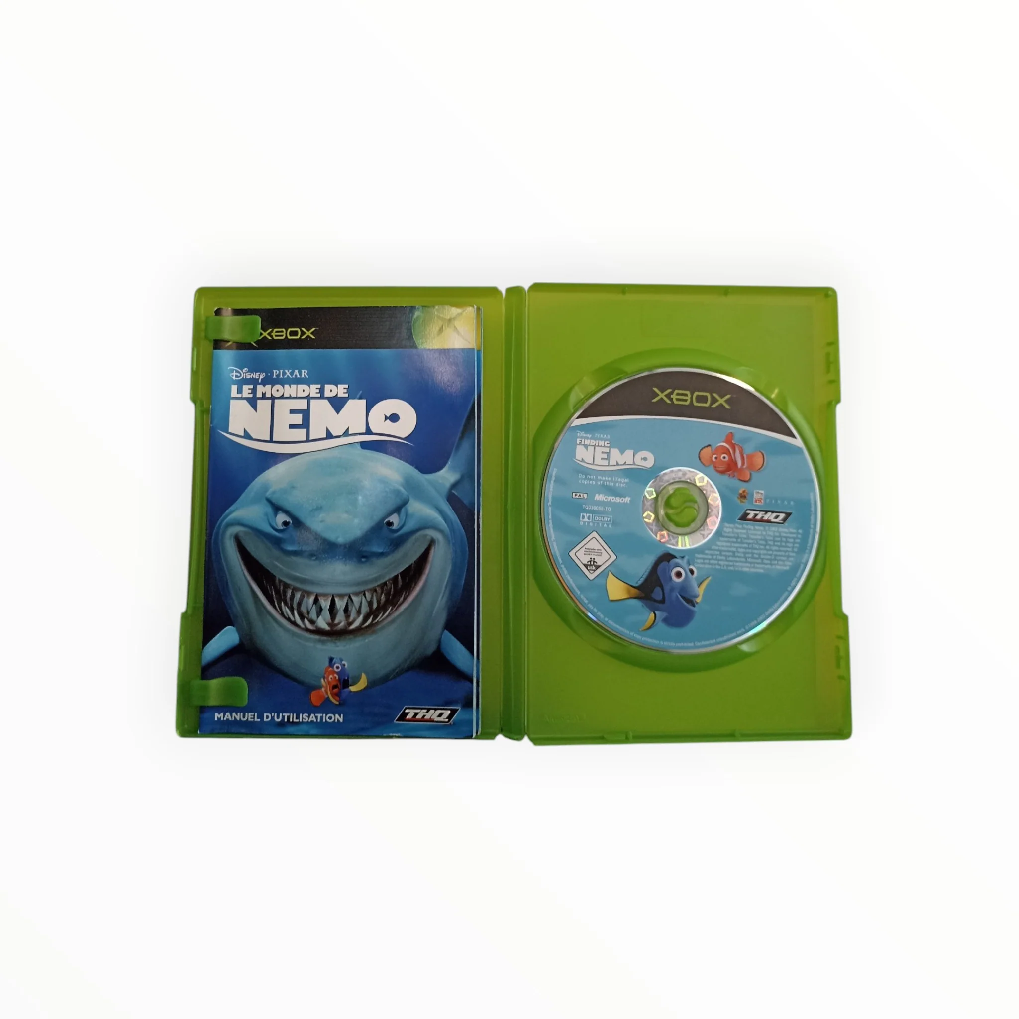 Image du produit 2