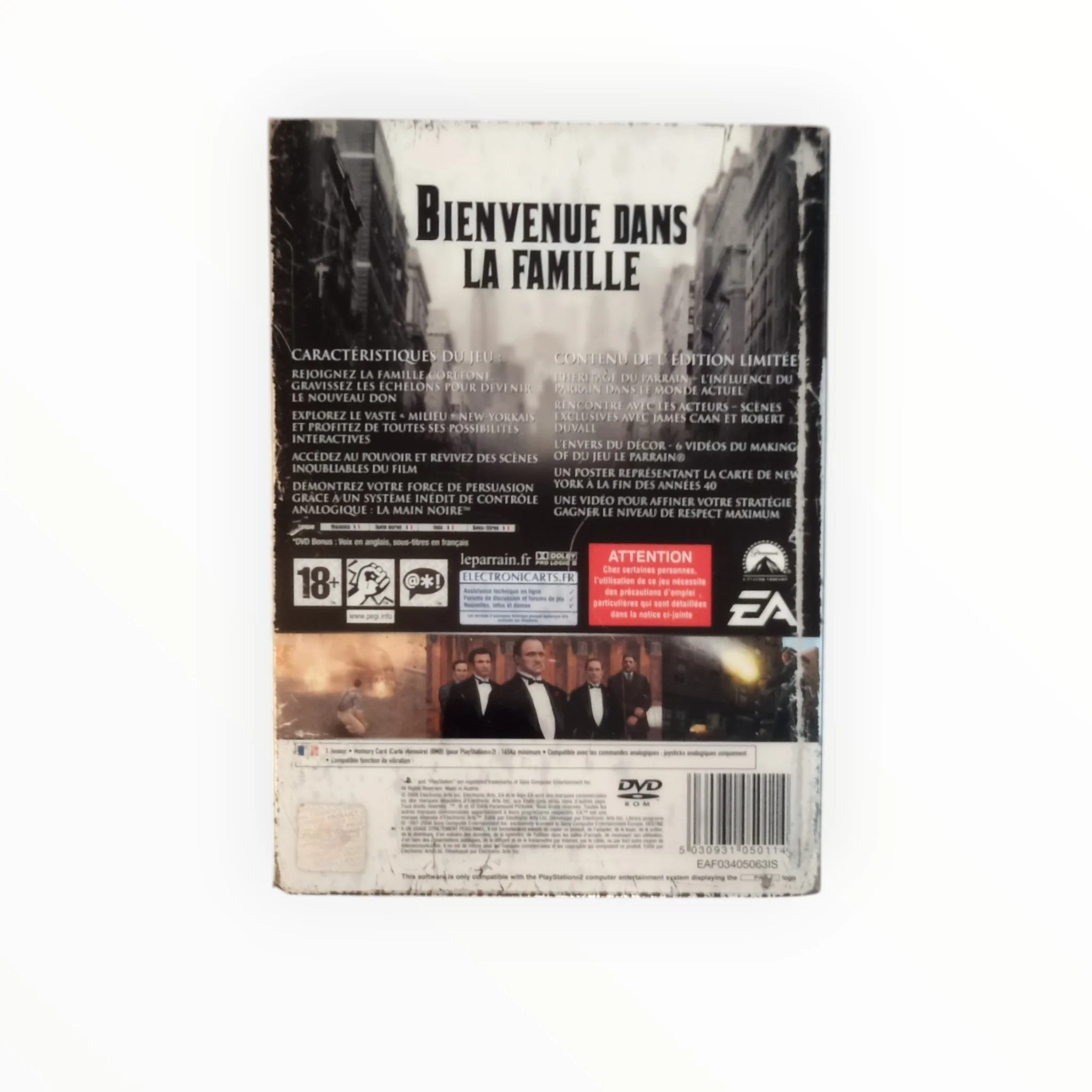 Image du produit 3