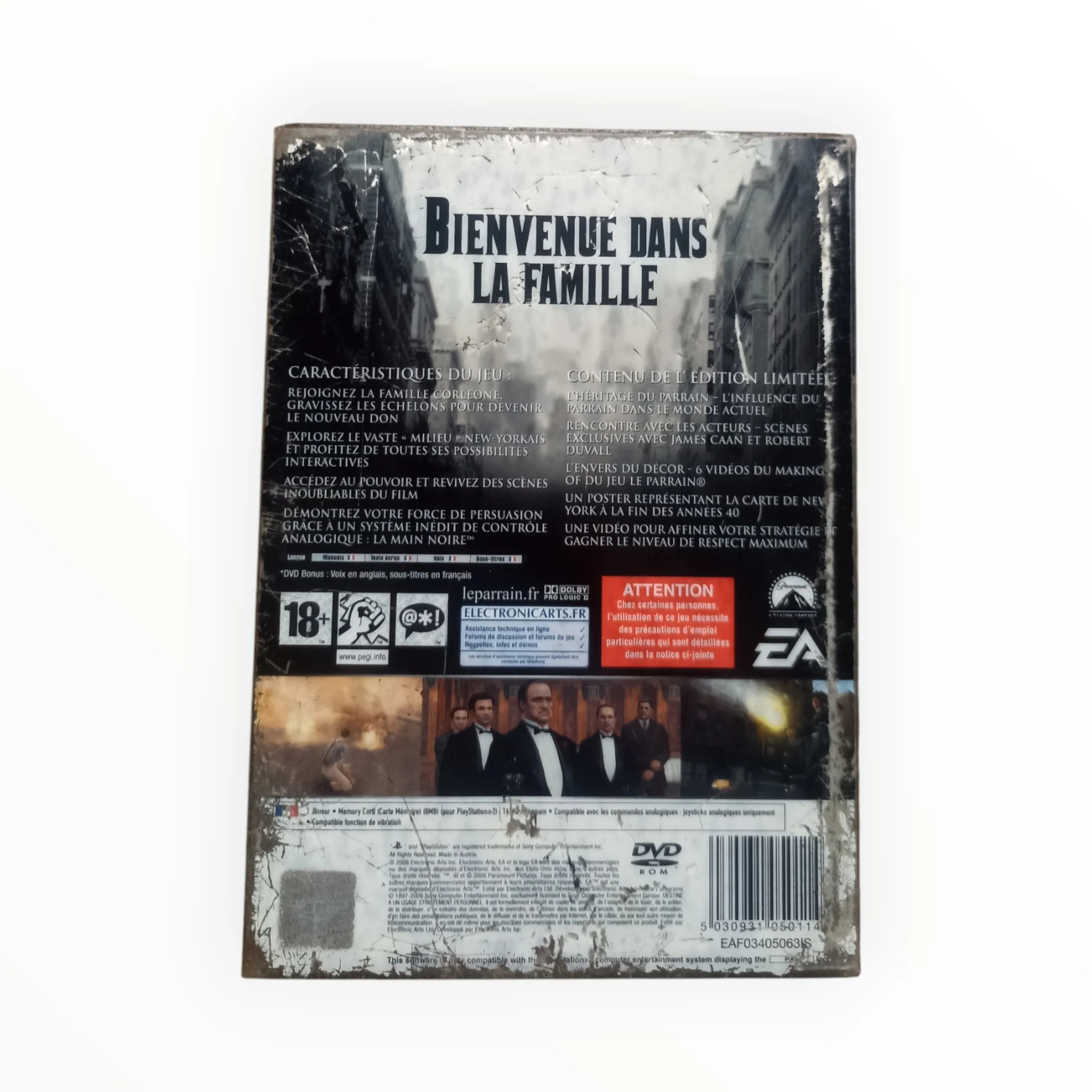Image du produit 2