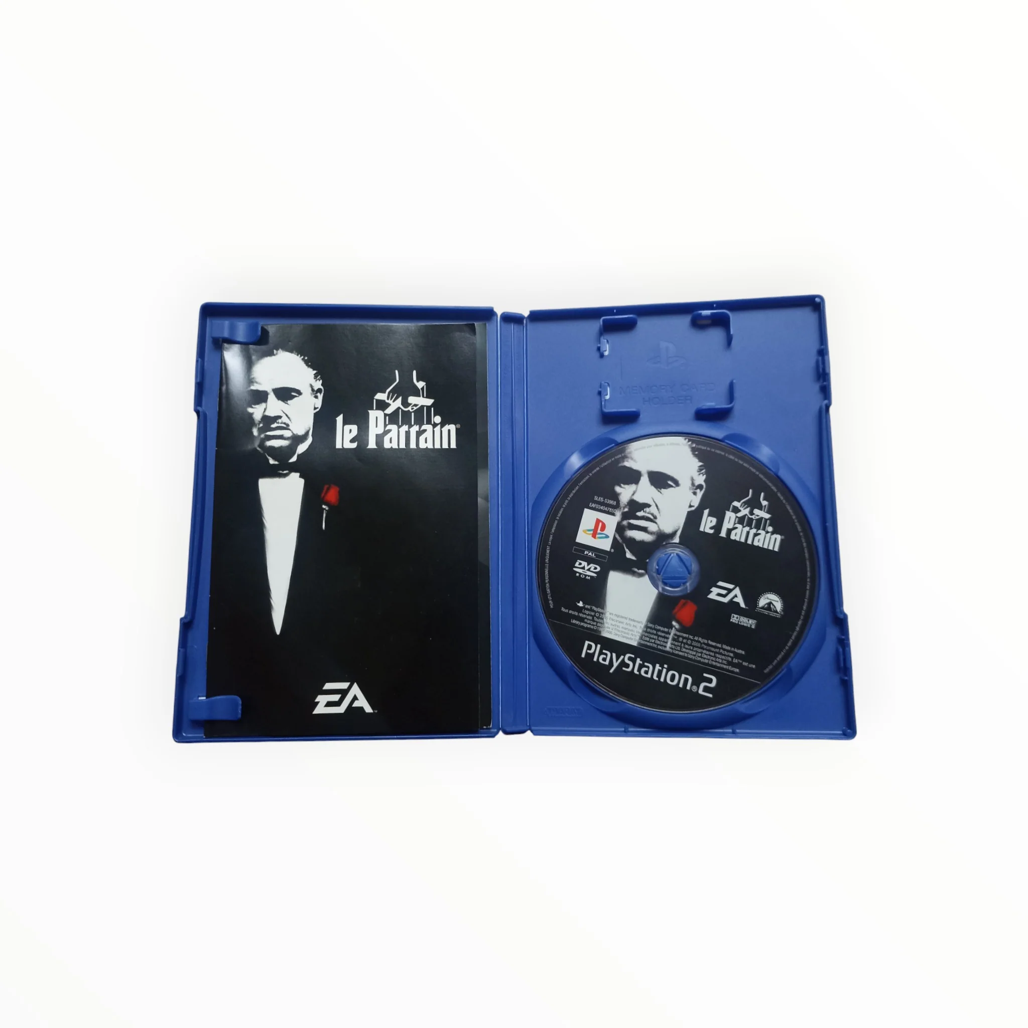 Image du produit 3