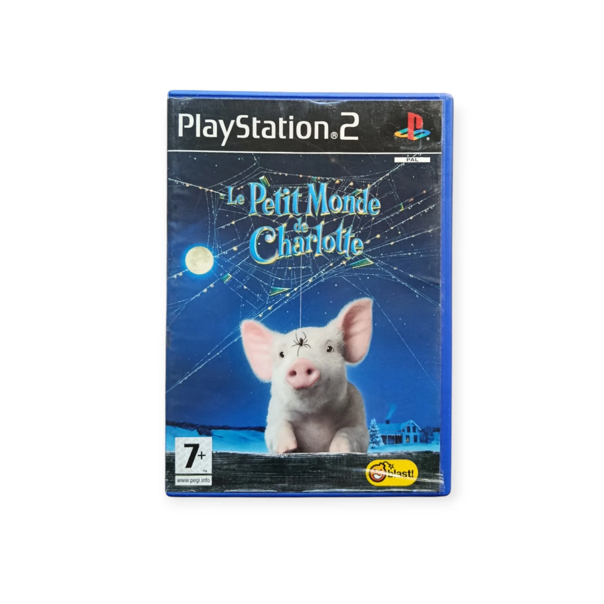 Image du produit 1
