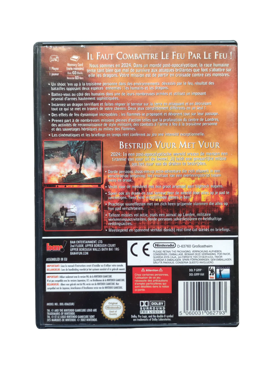 Image du produit 4