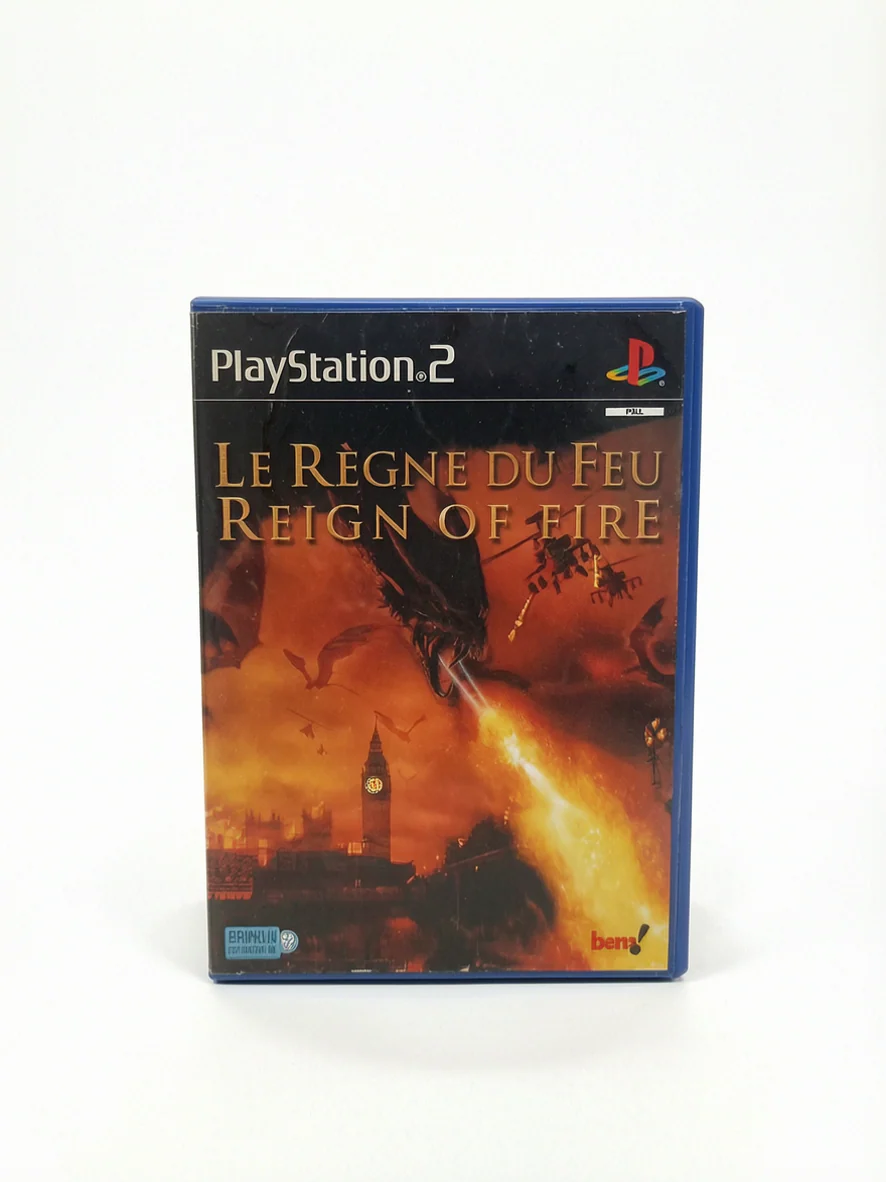 Image du produit 1