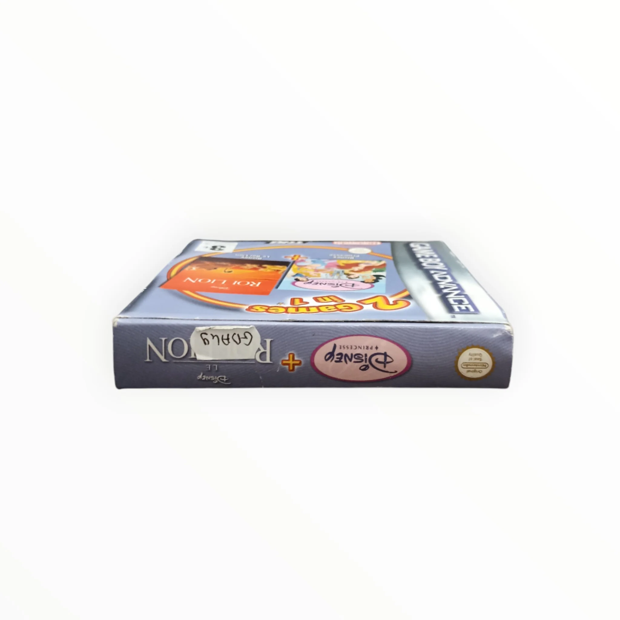 Image du produit 3