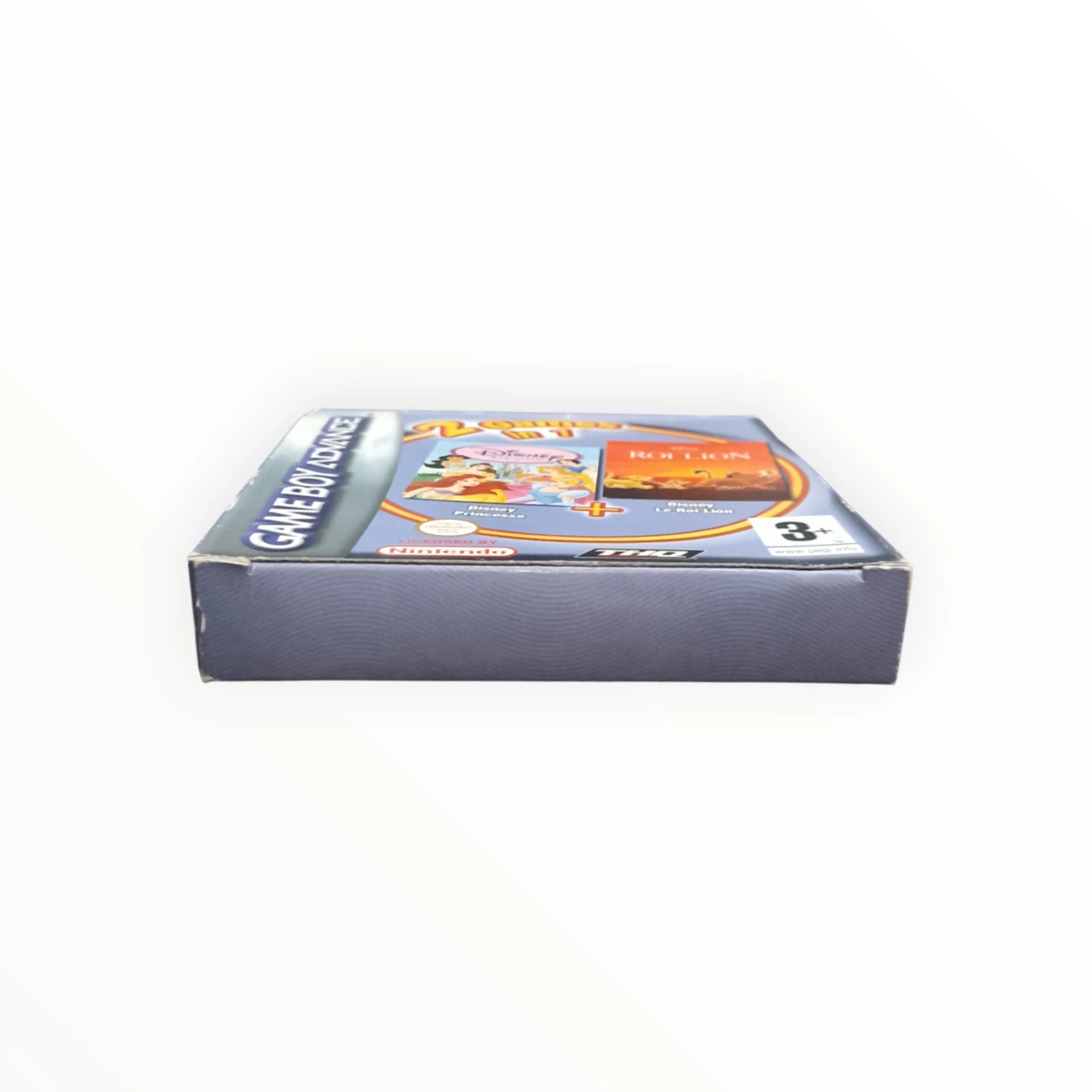 Image du produit 5