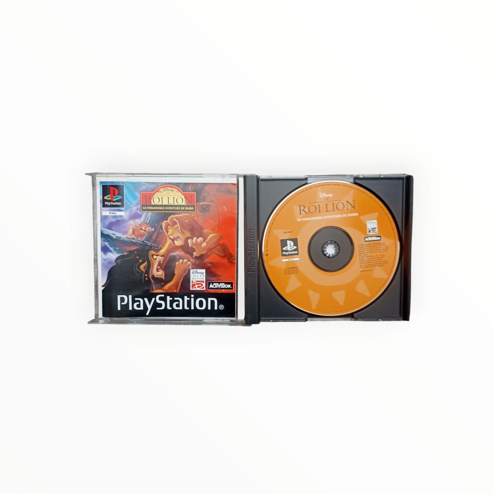 Image du produit 2