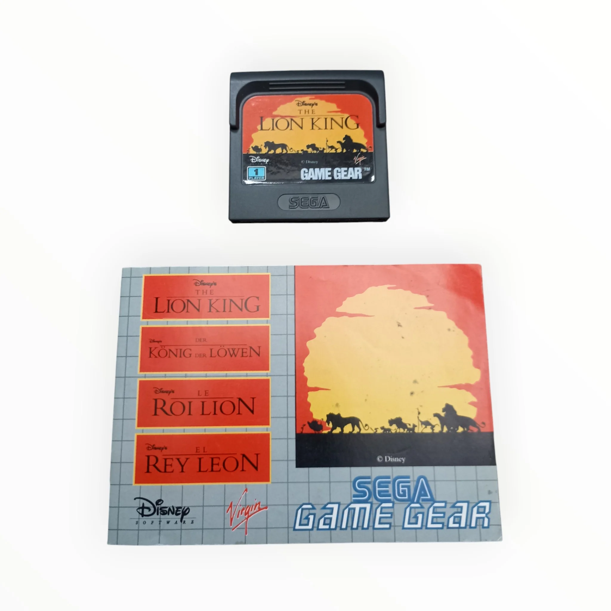 Image du produit 7