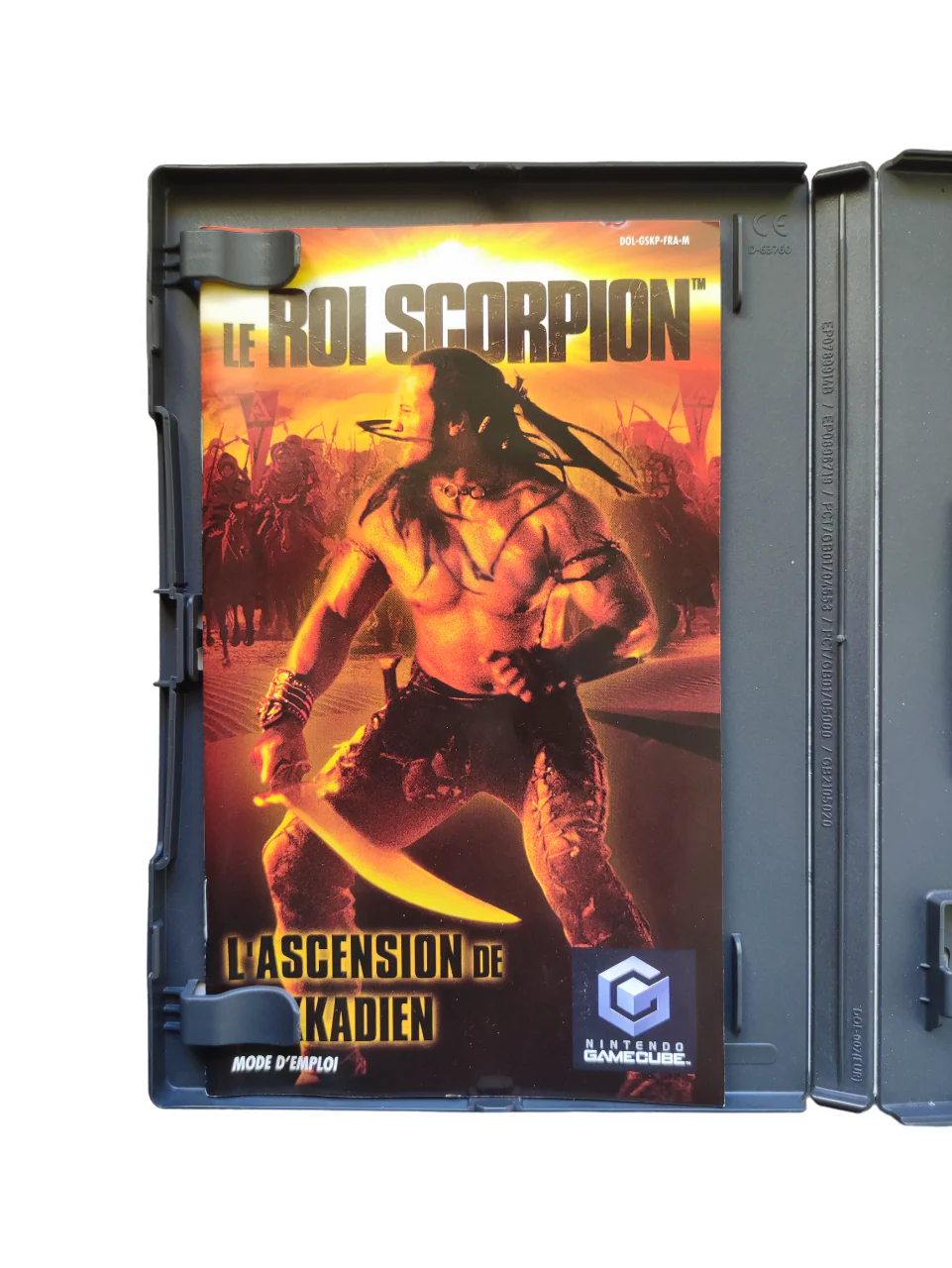 Image du produit 3