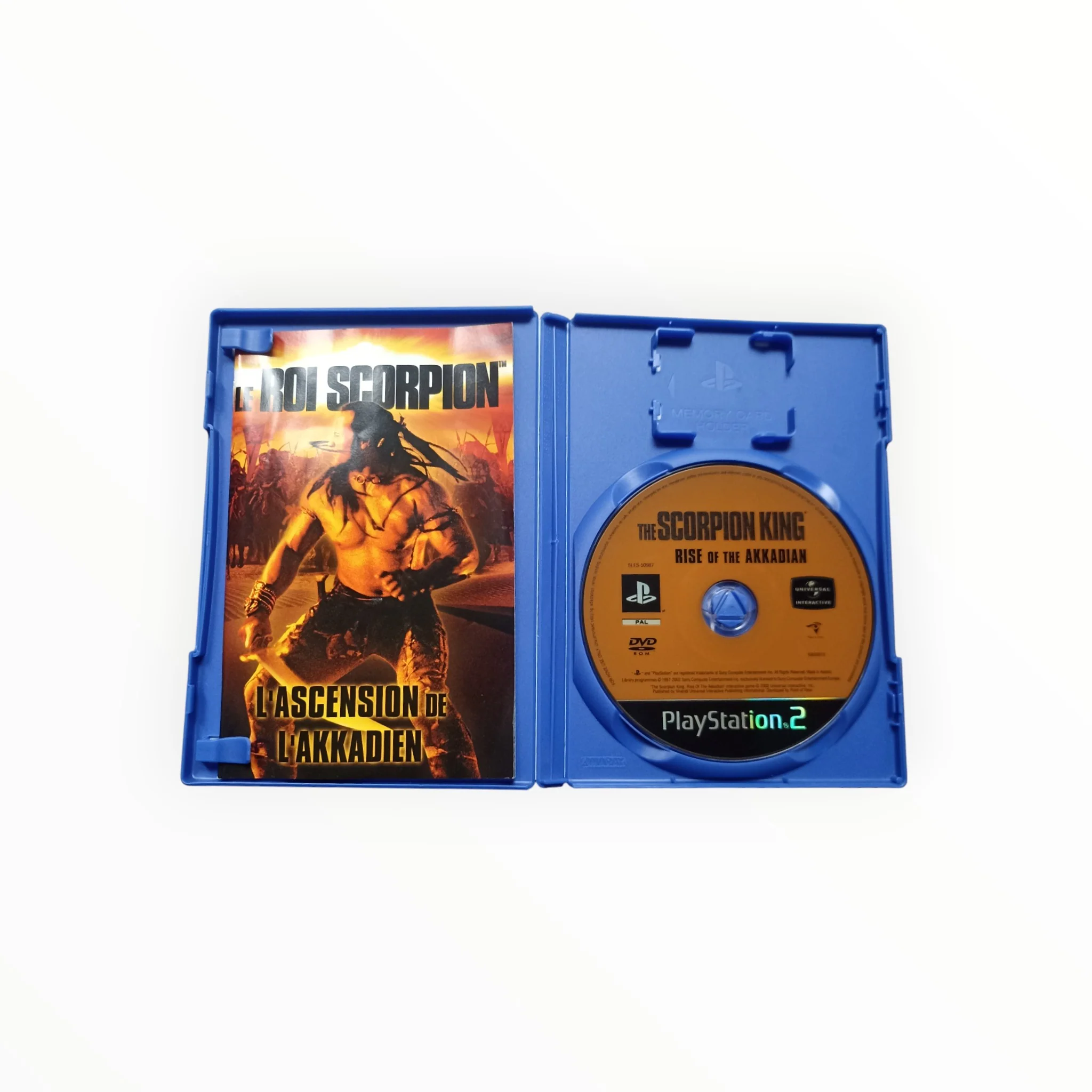 Image du produit 2