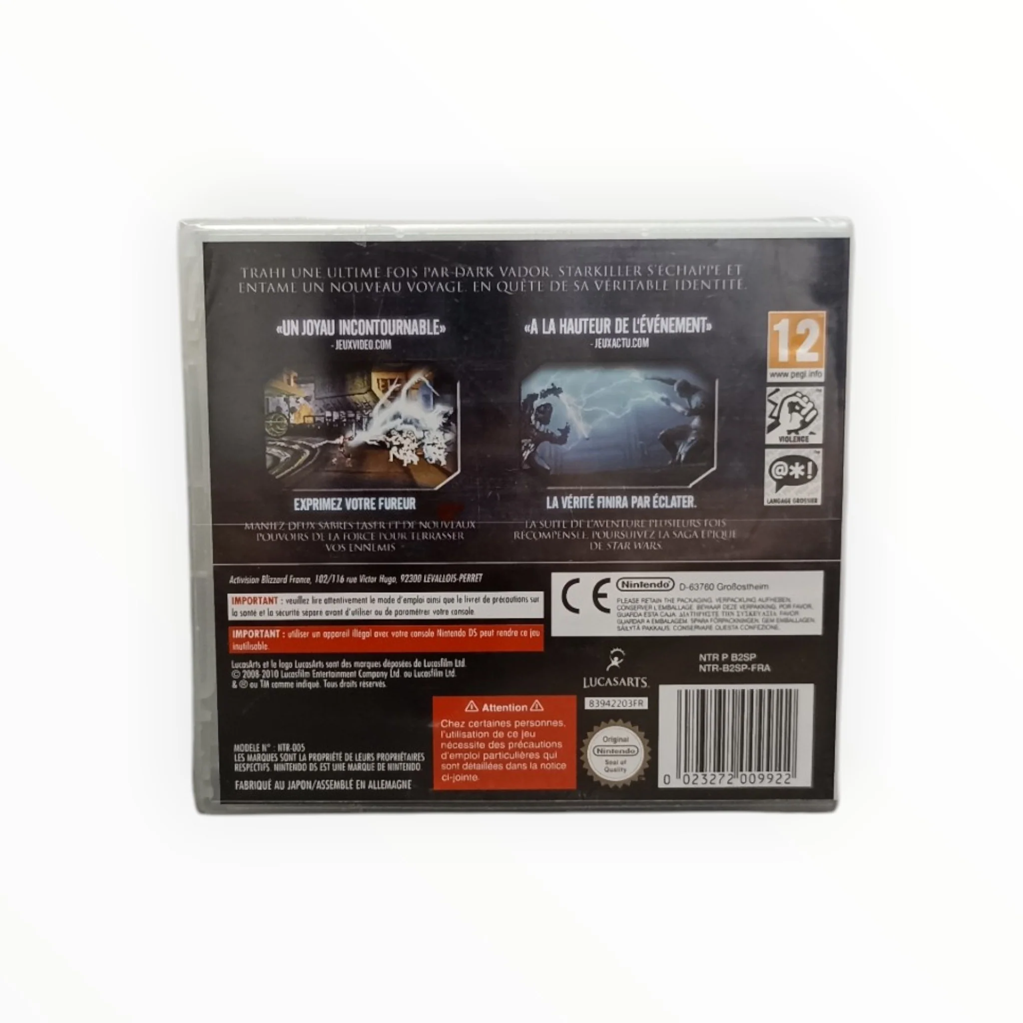 Image du produit 3