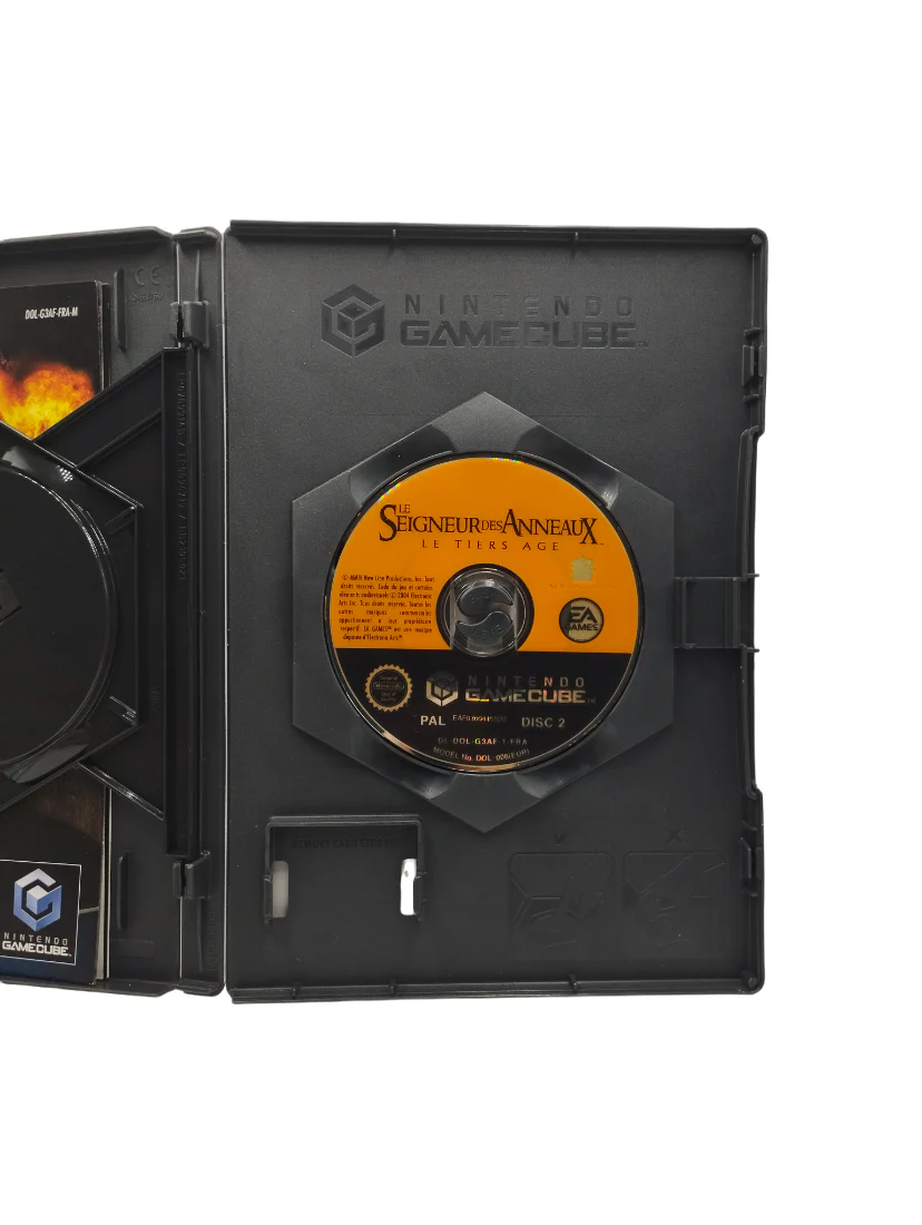 Image du produit 4