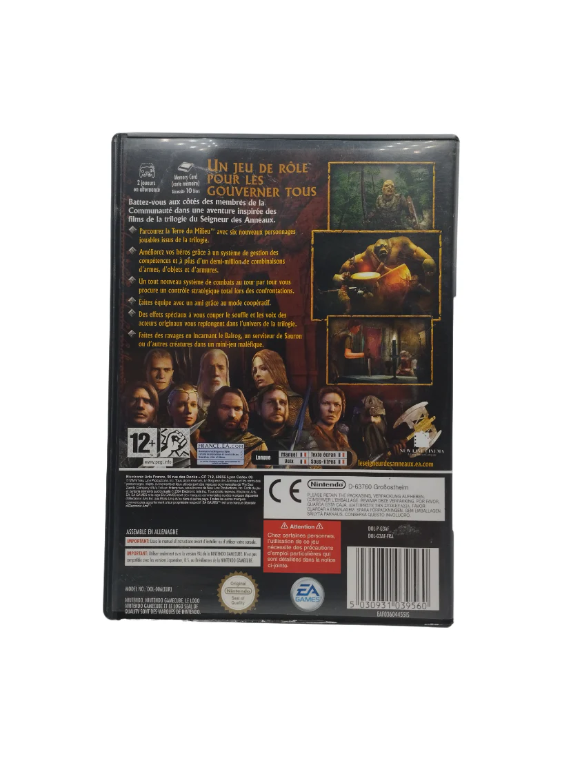 Image du produit 5