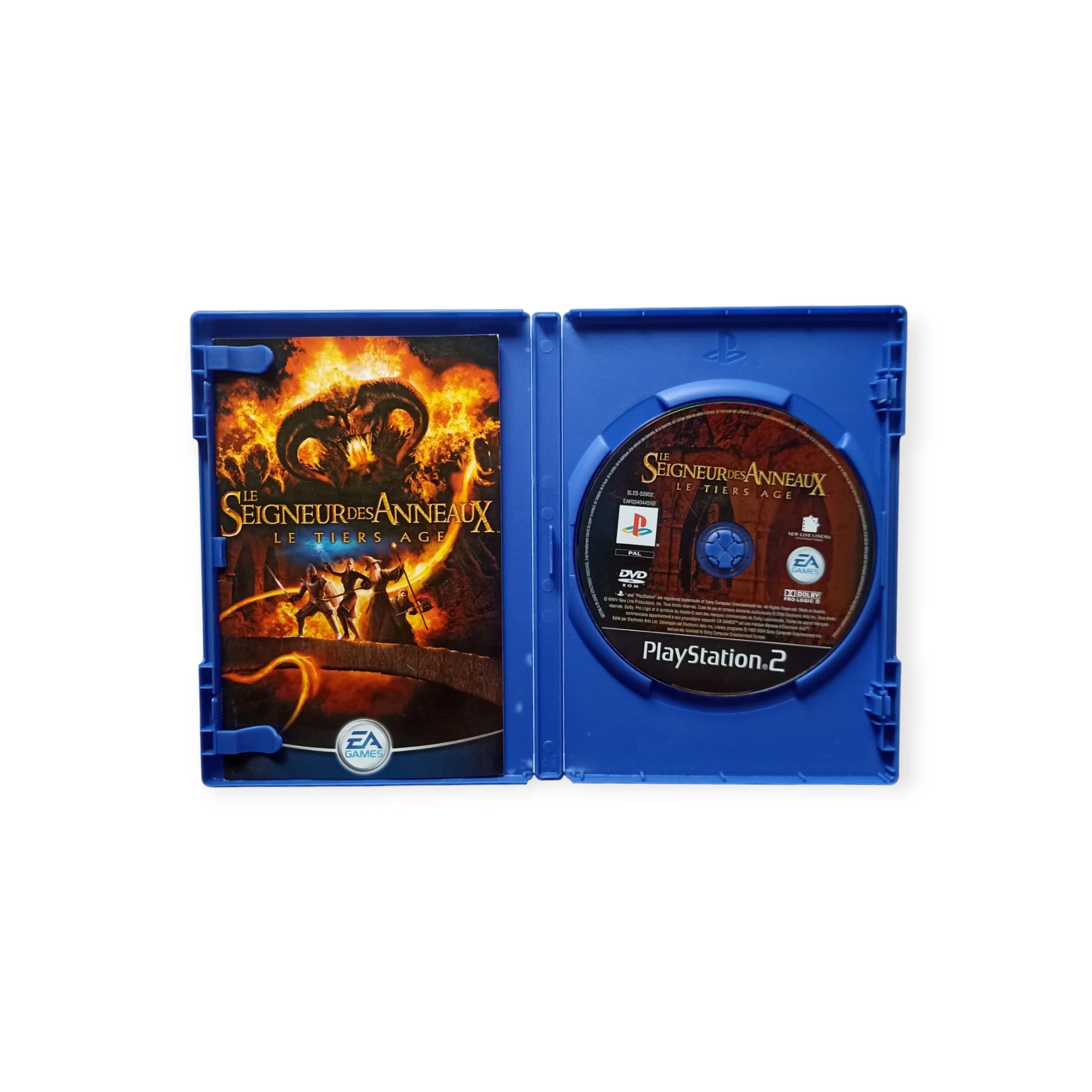 Image du produit 2