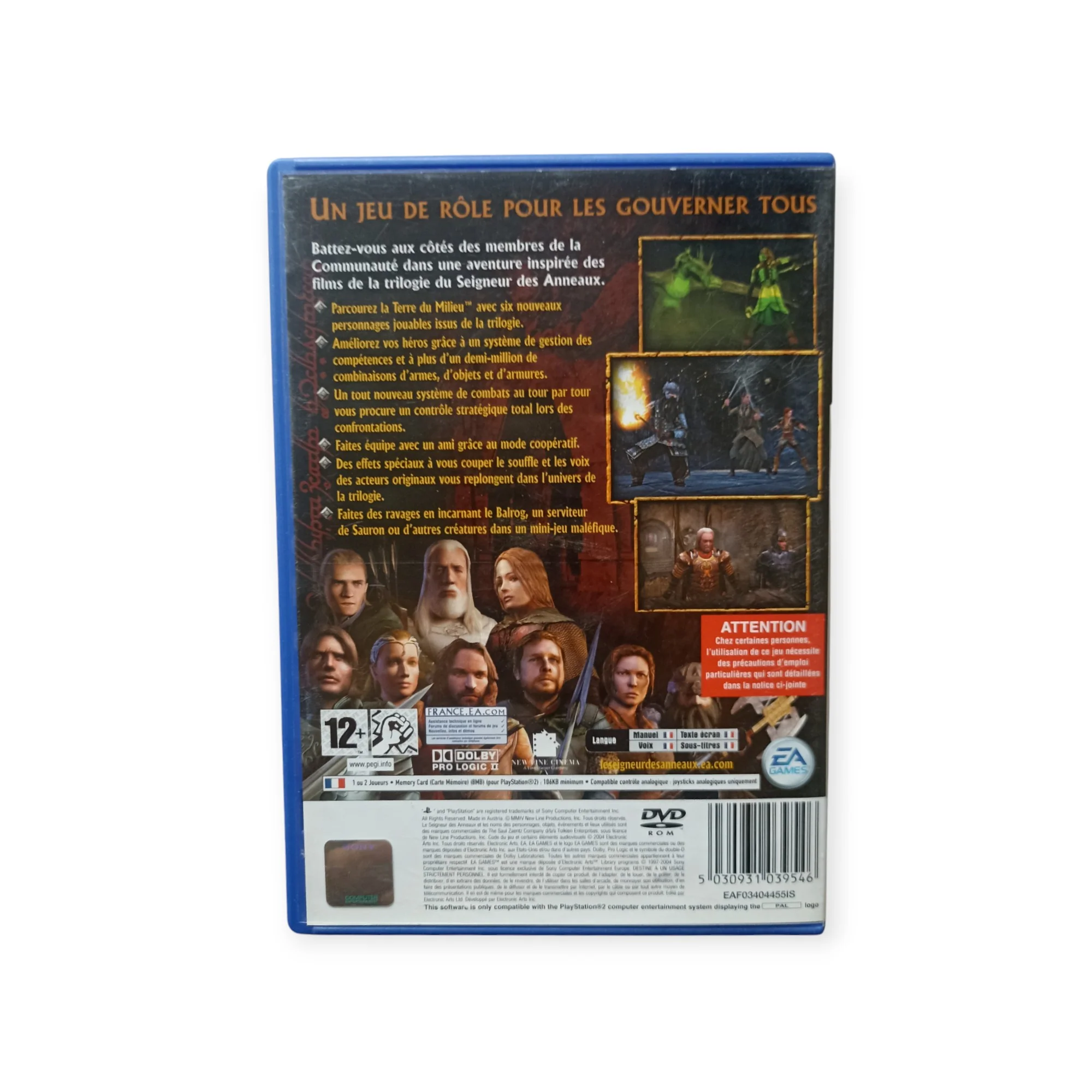 Image du produit 3