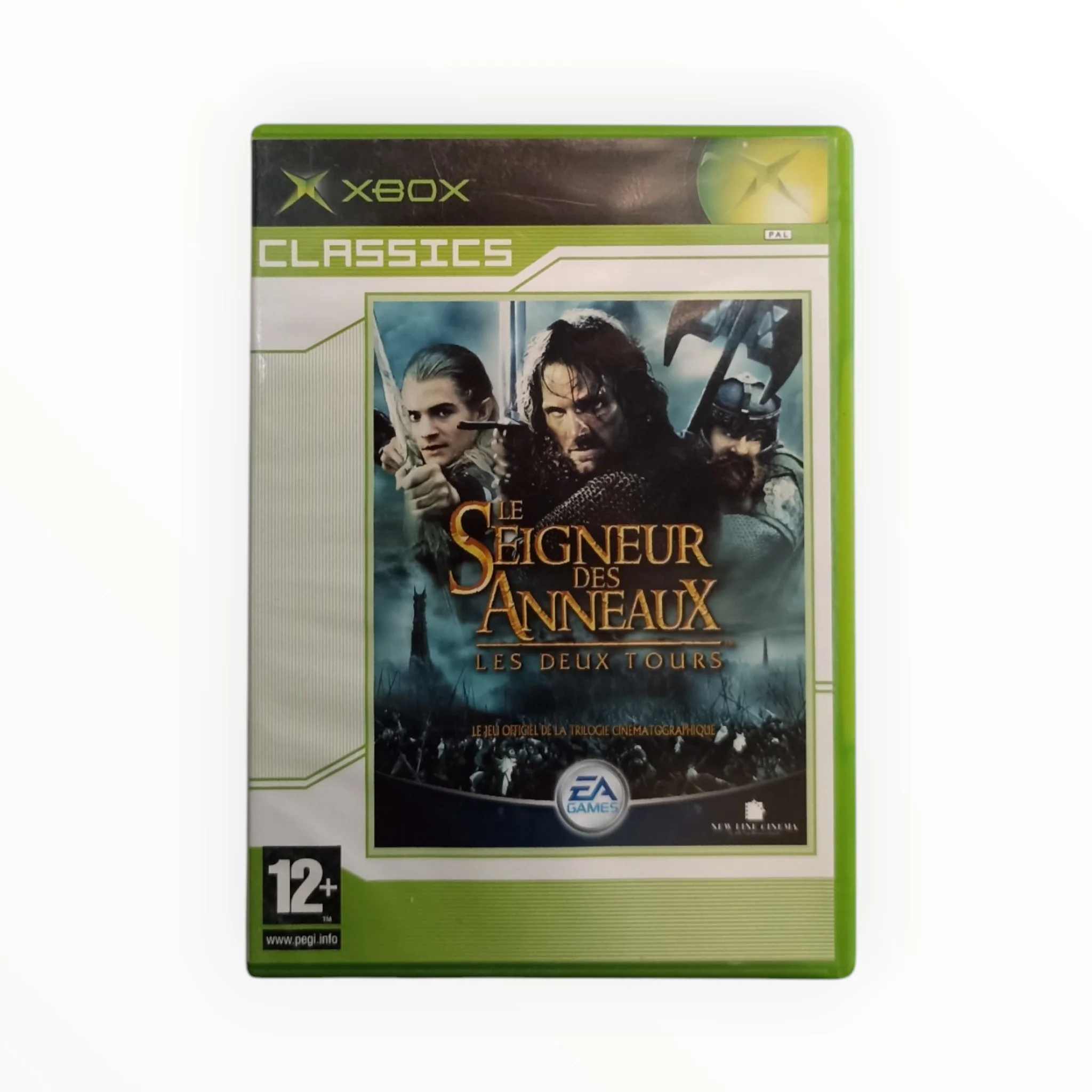 Image du produit 1