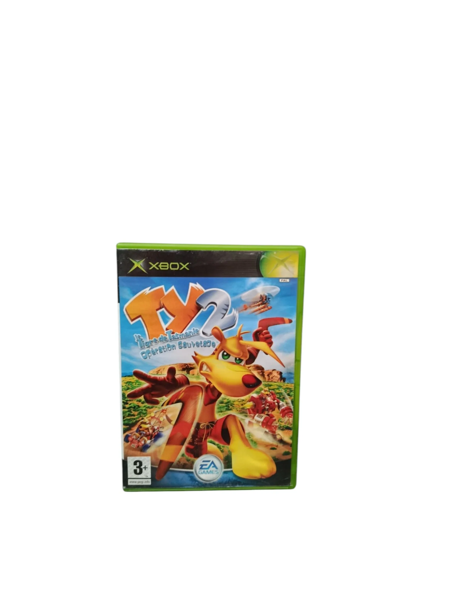 Image du produit 1