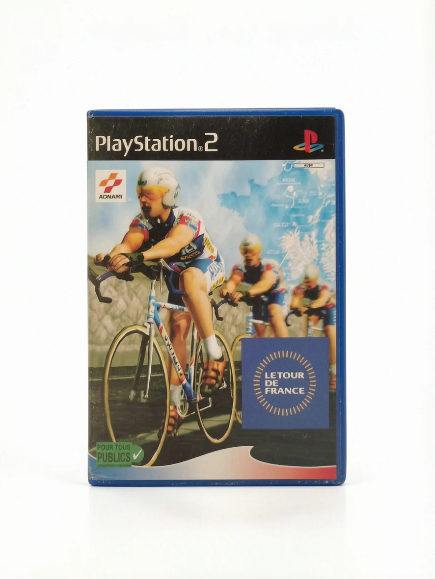 Image du produit 1