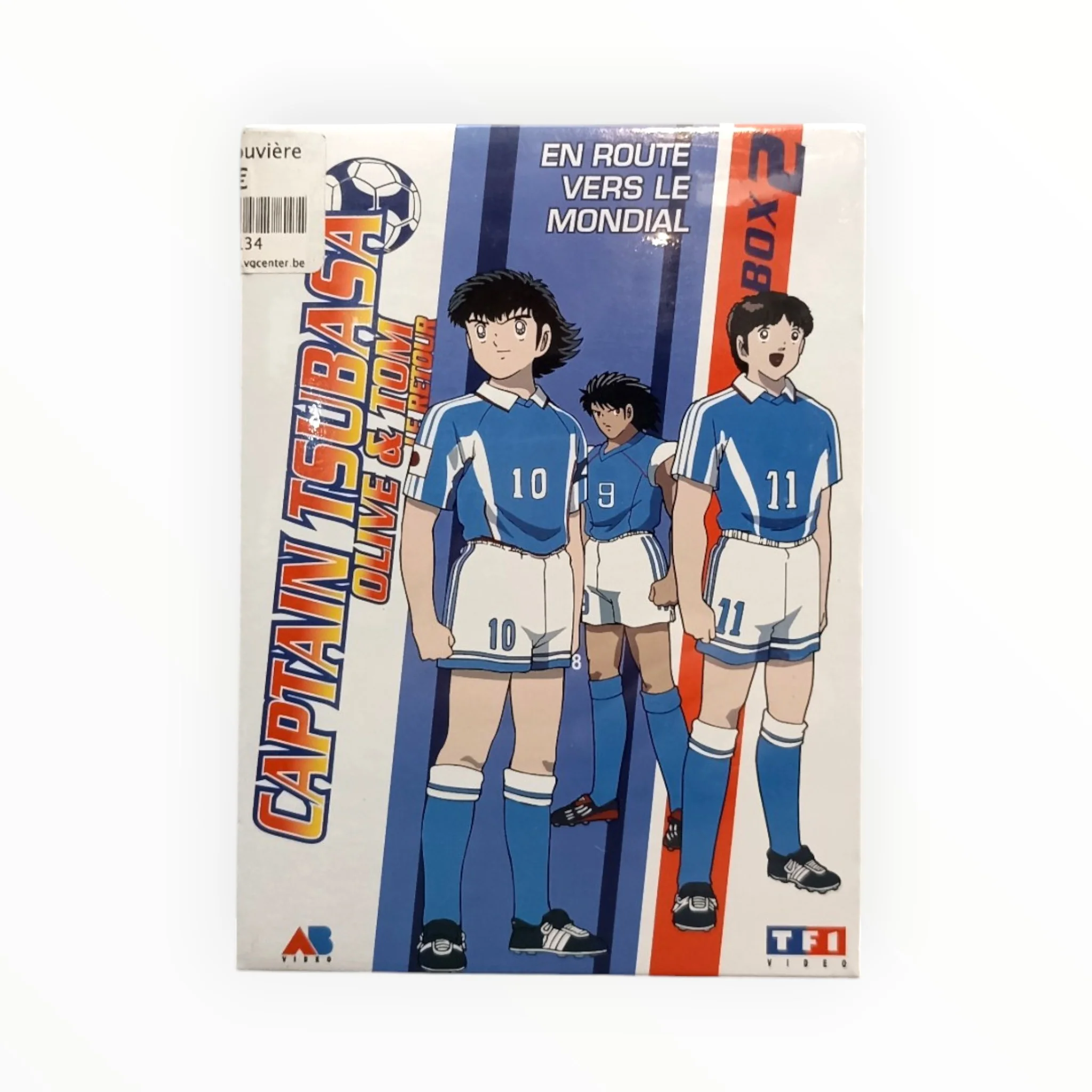 Image du produit 1