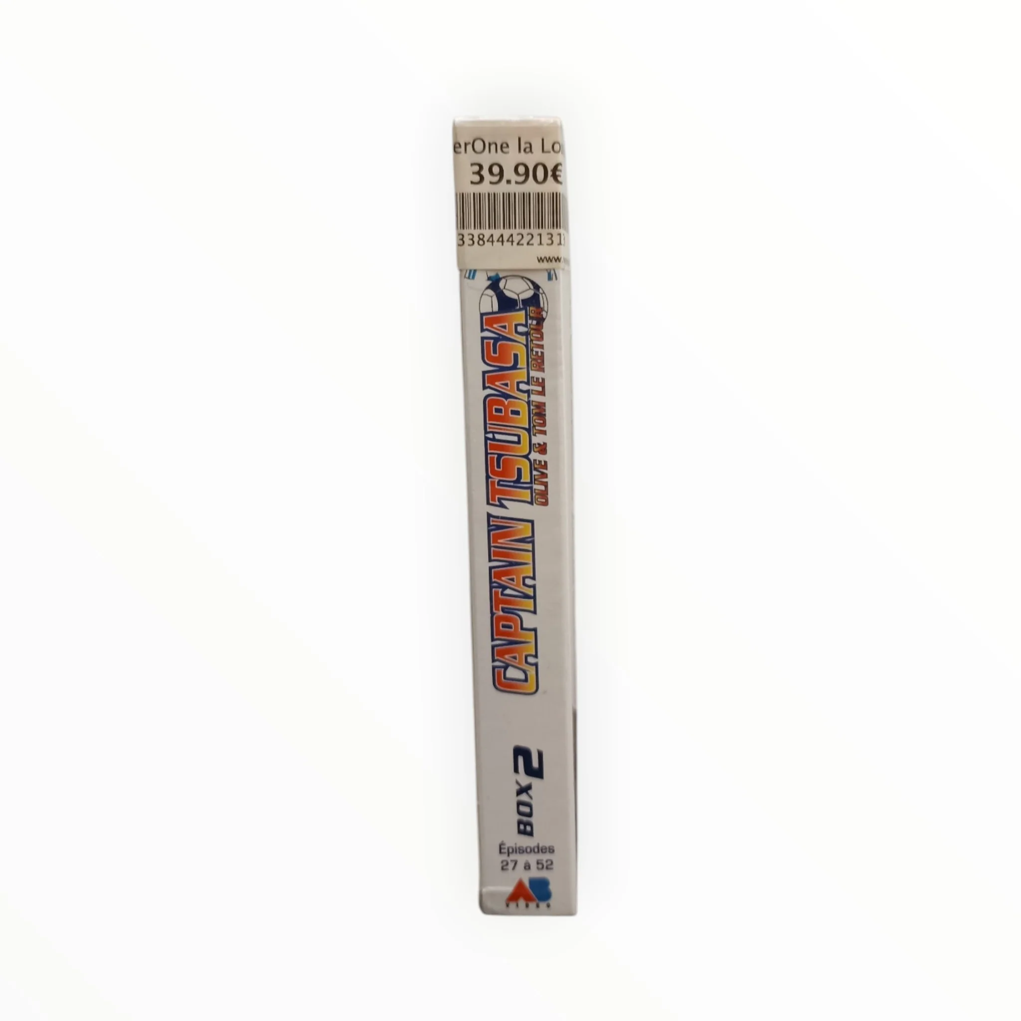Image du produit 4