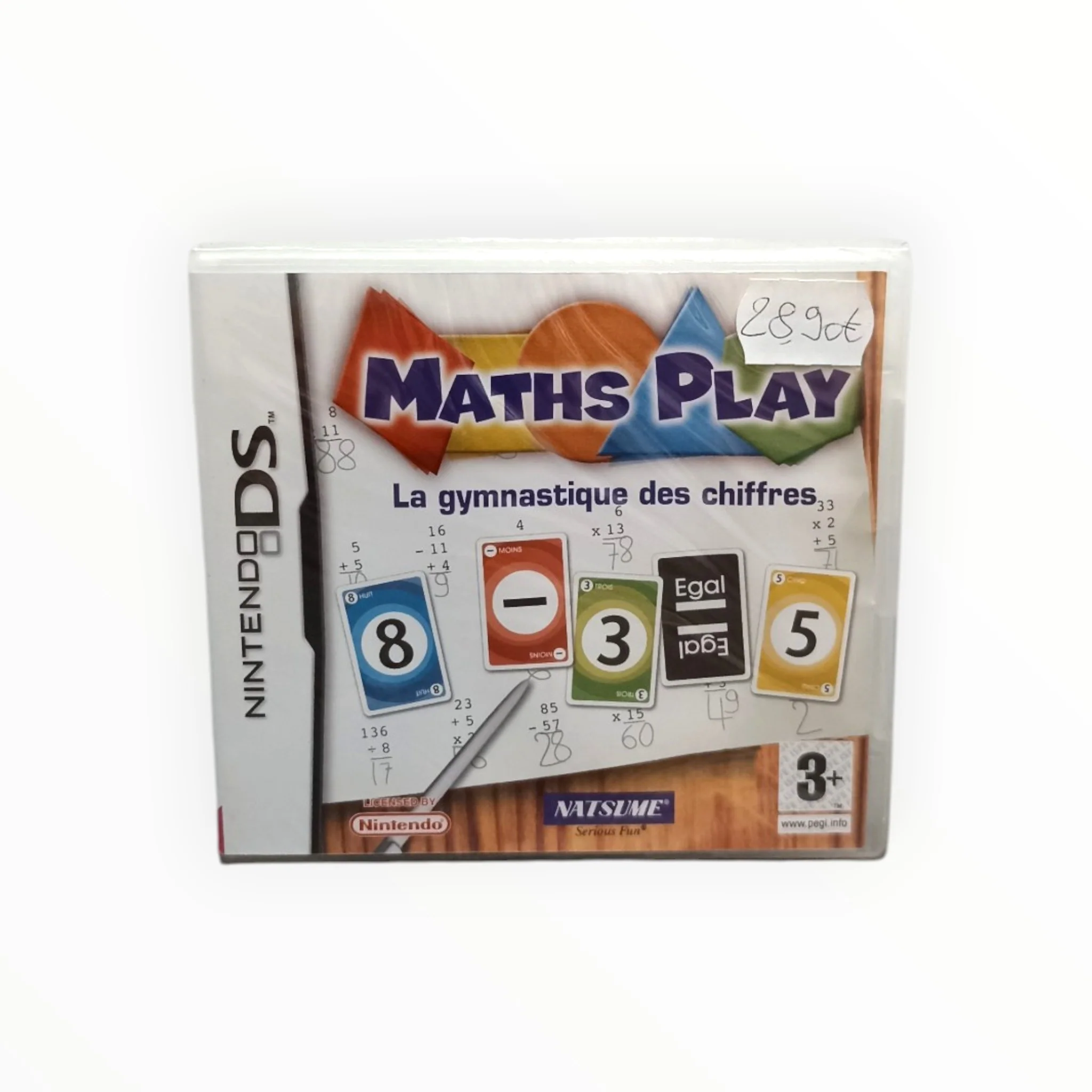 Image du produit 1