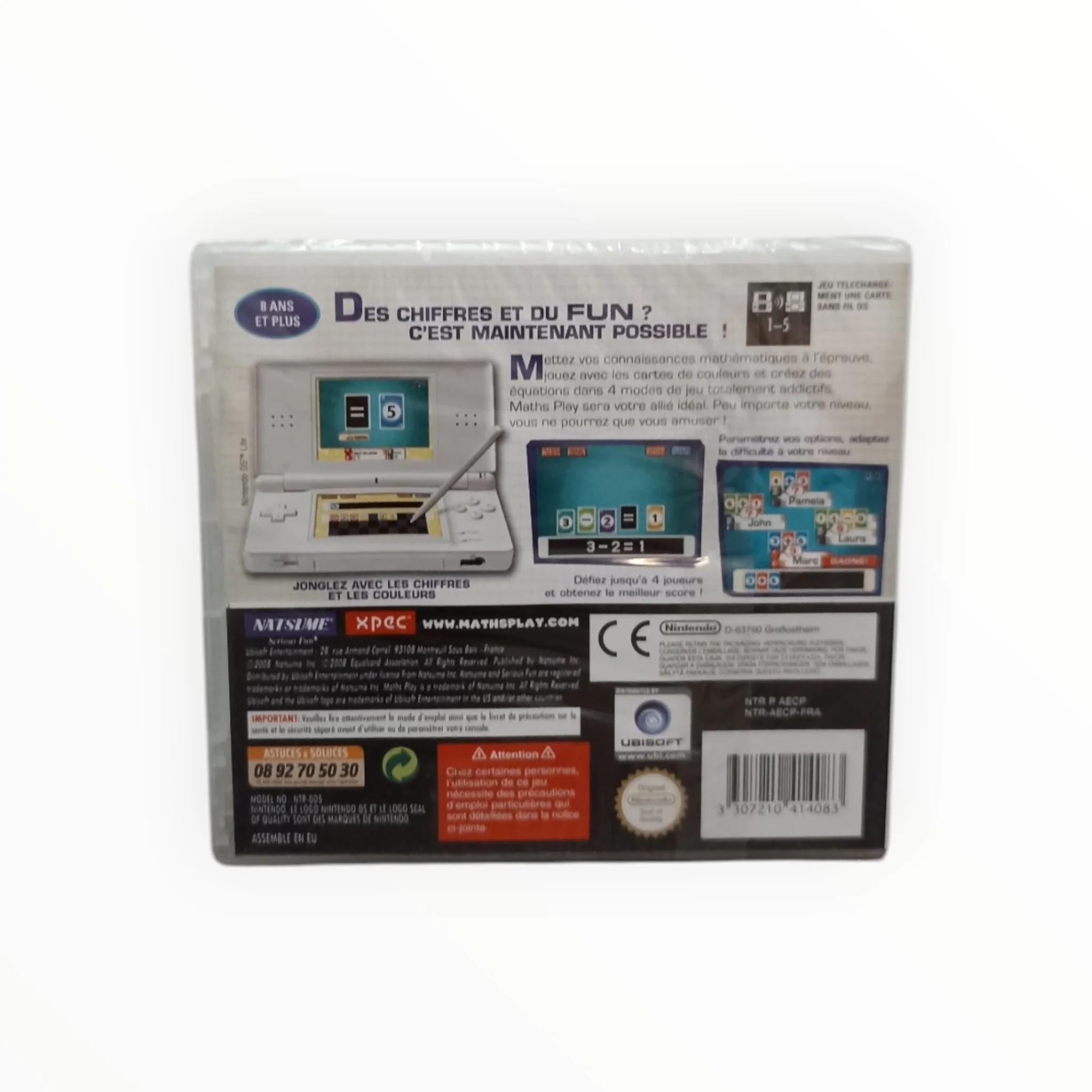 Image du produit 3