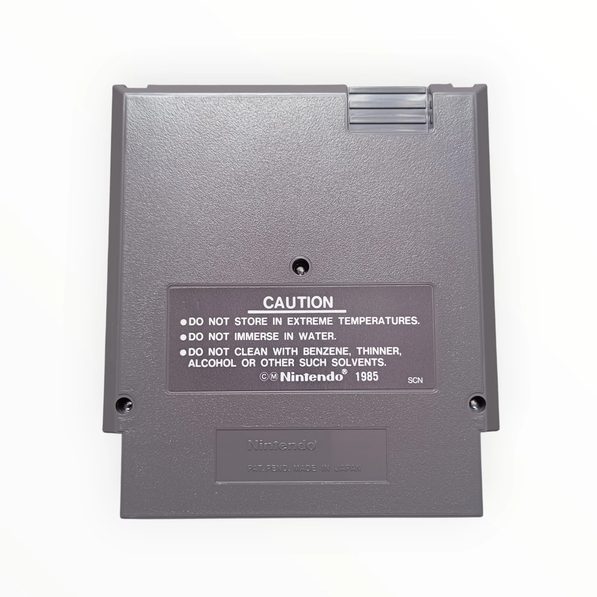 Image du produit 10