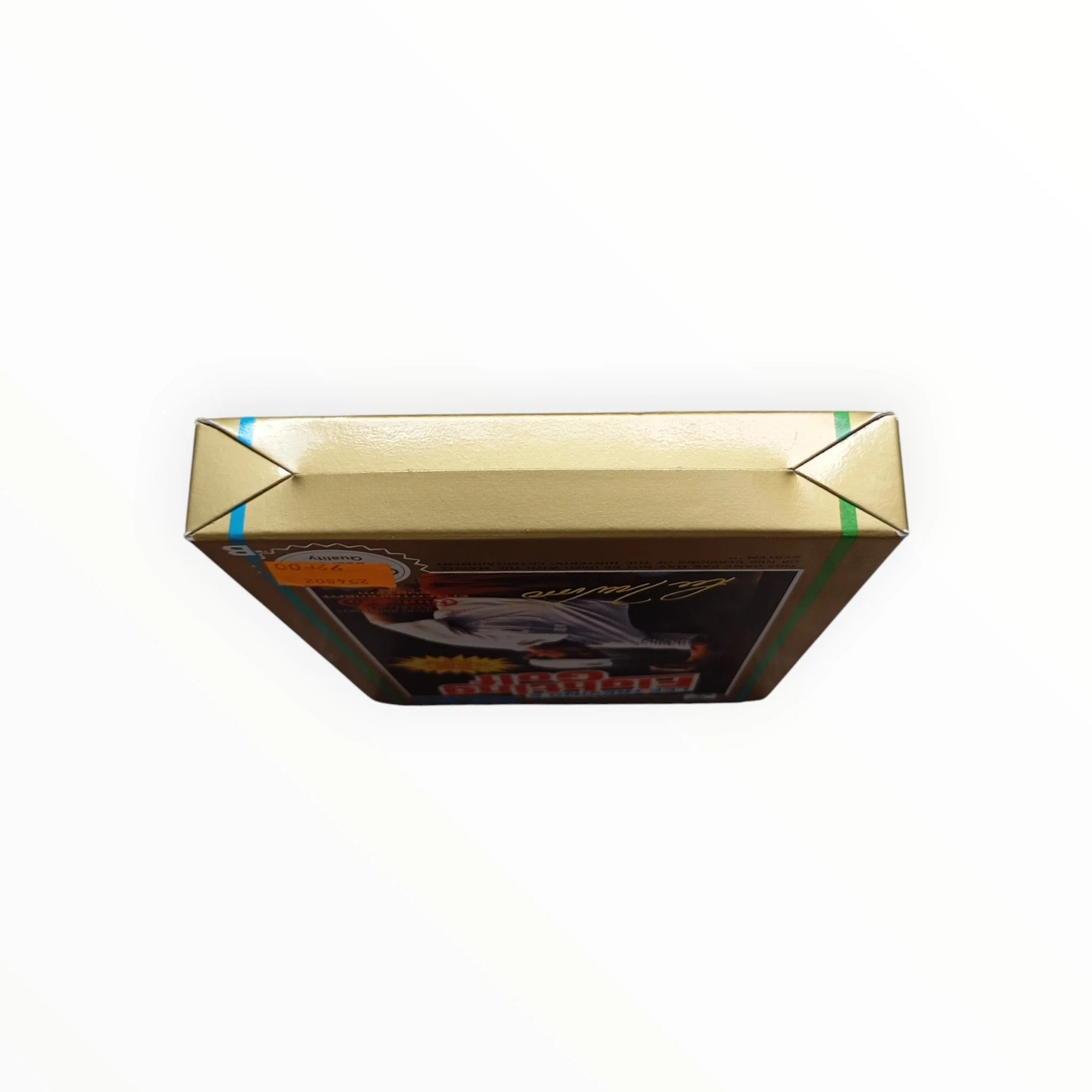 Image du produit 5