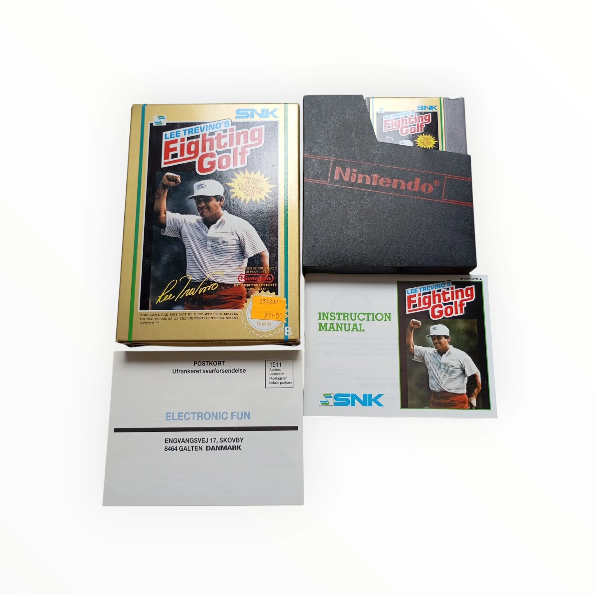 Image du produit 6