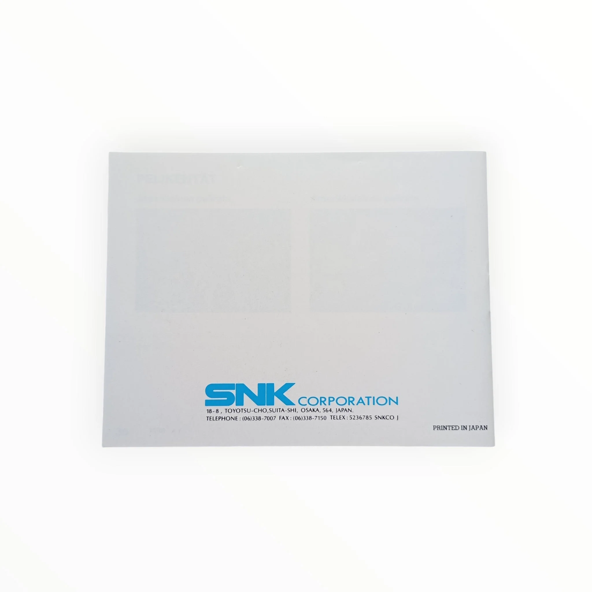 Image du produit 8