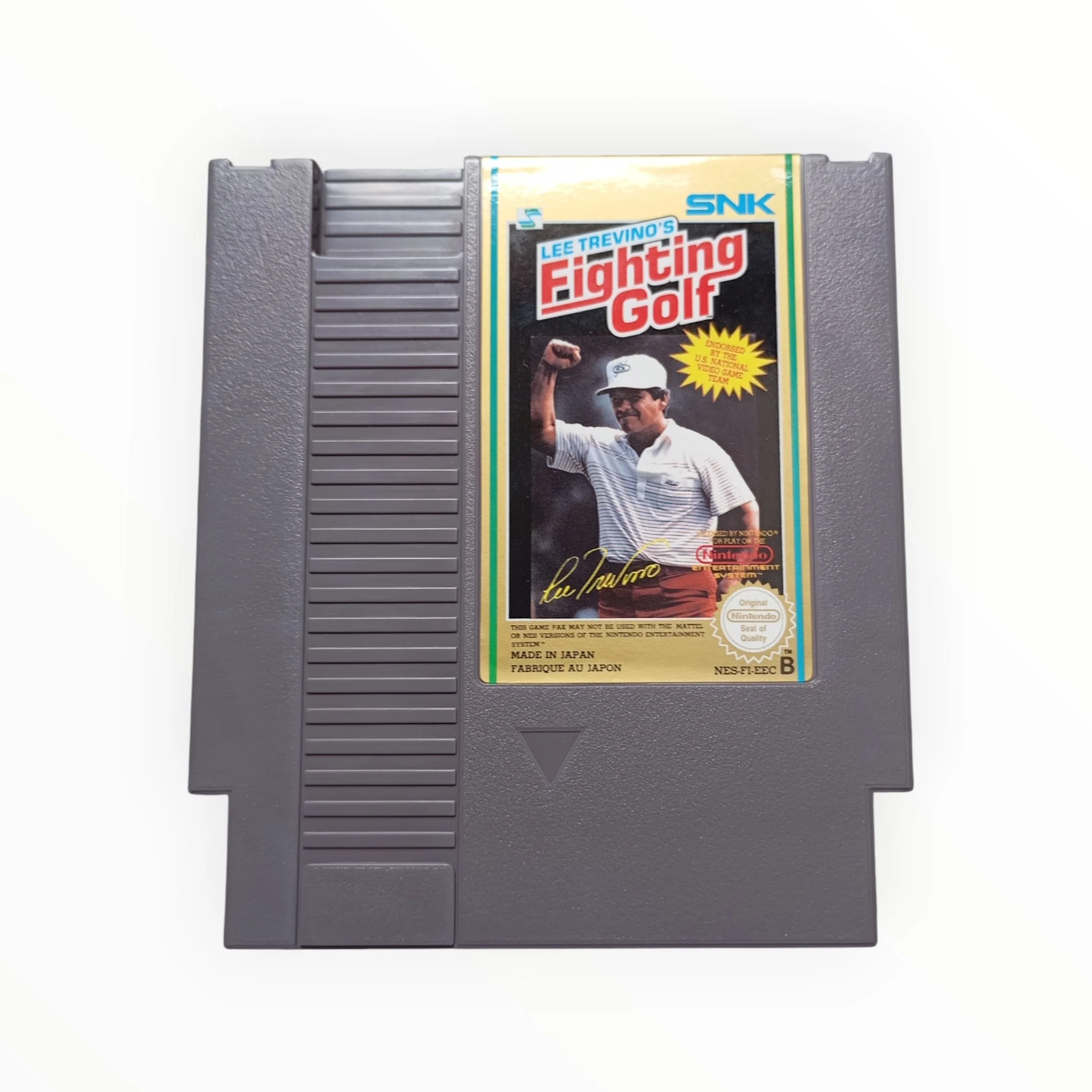 Image du produit 9