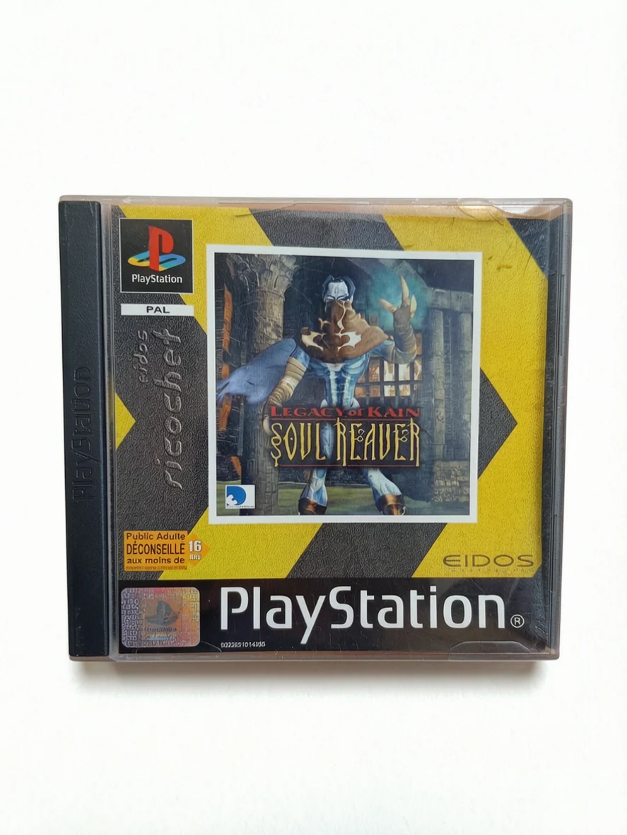 Image du produit 1