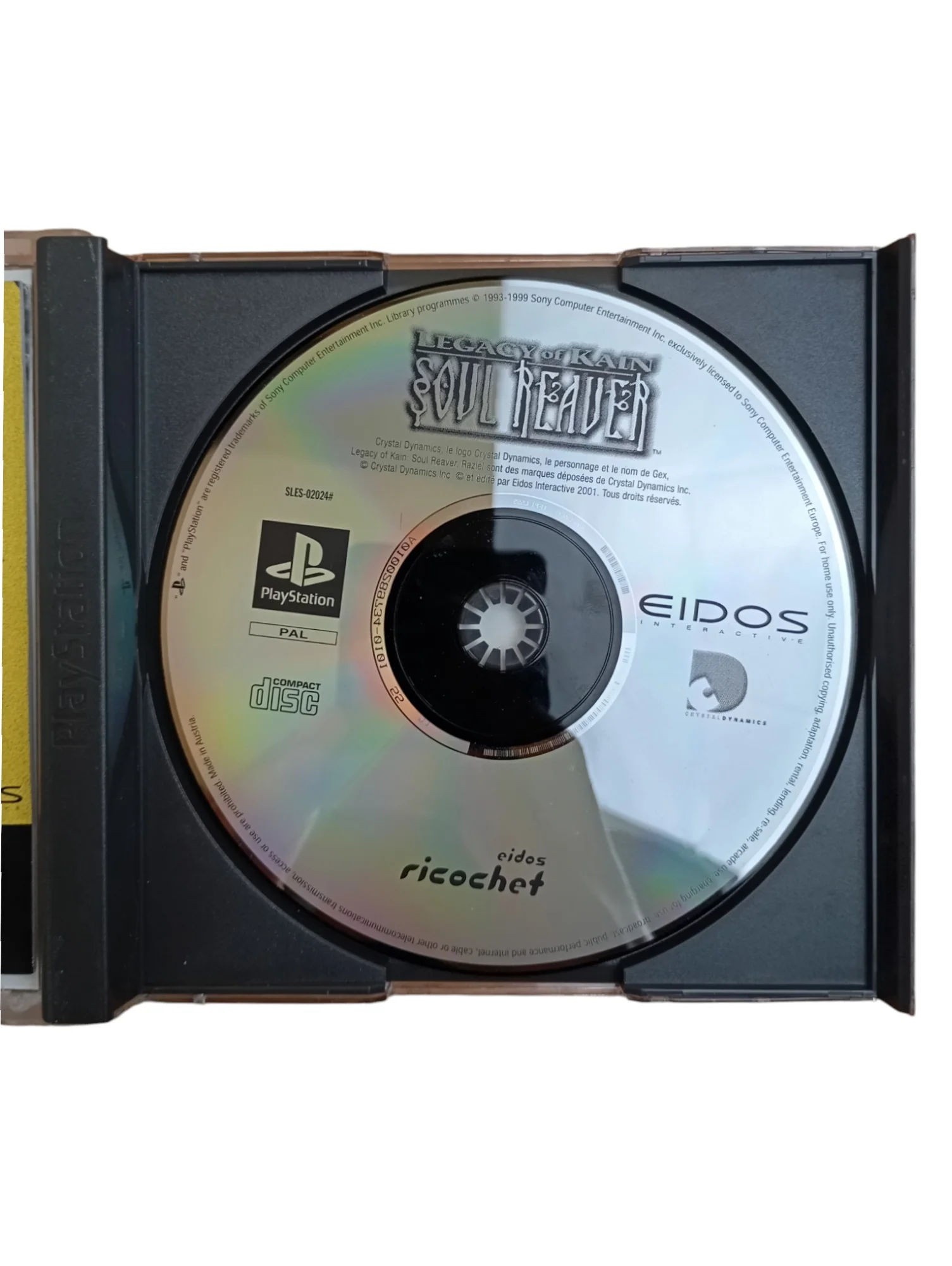 Image du produit 3