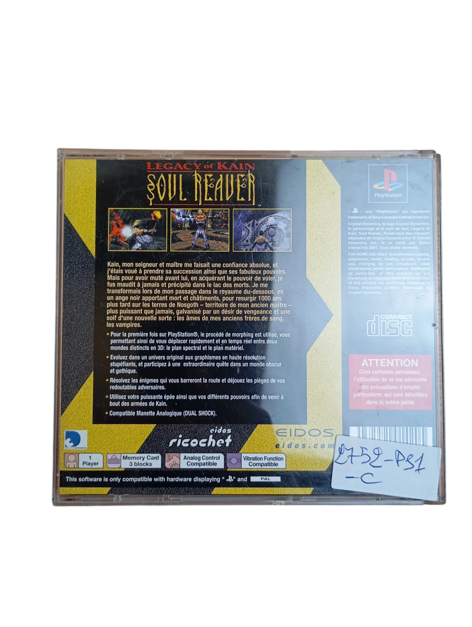 Image du produit 4