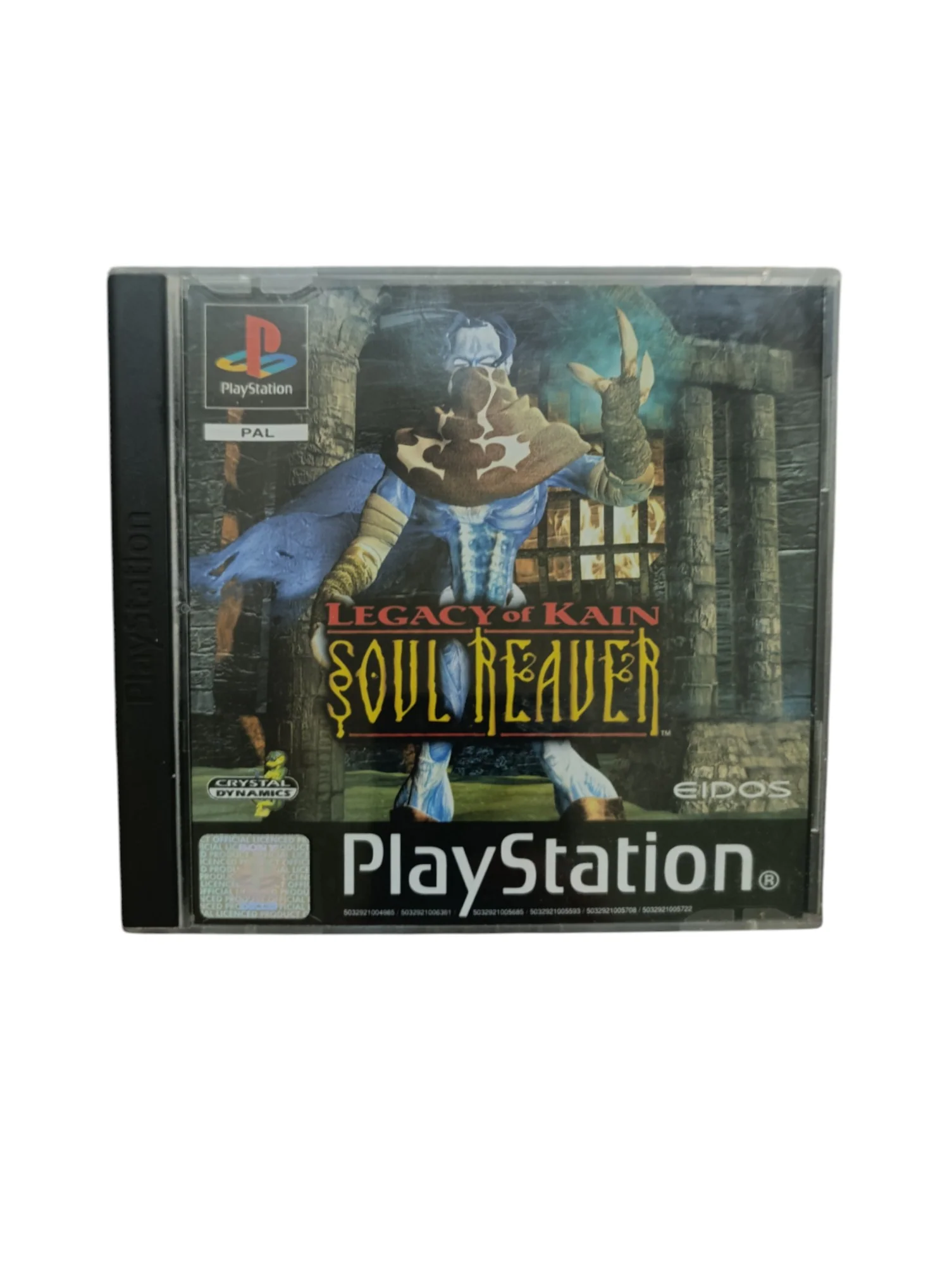 Image du produit 1