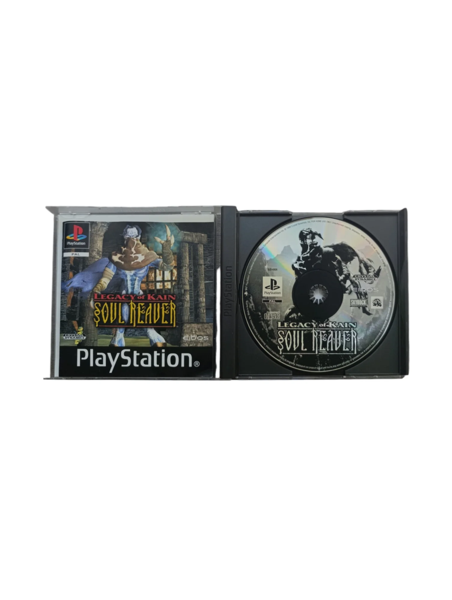 Image du produit 2