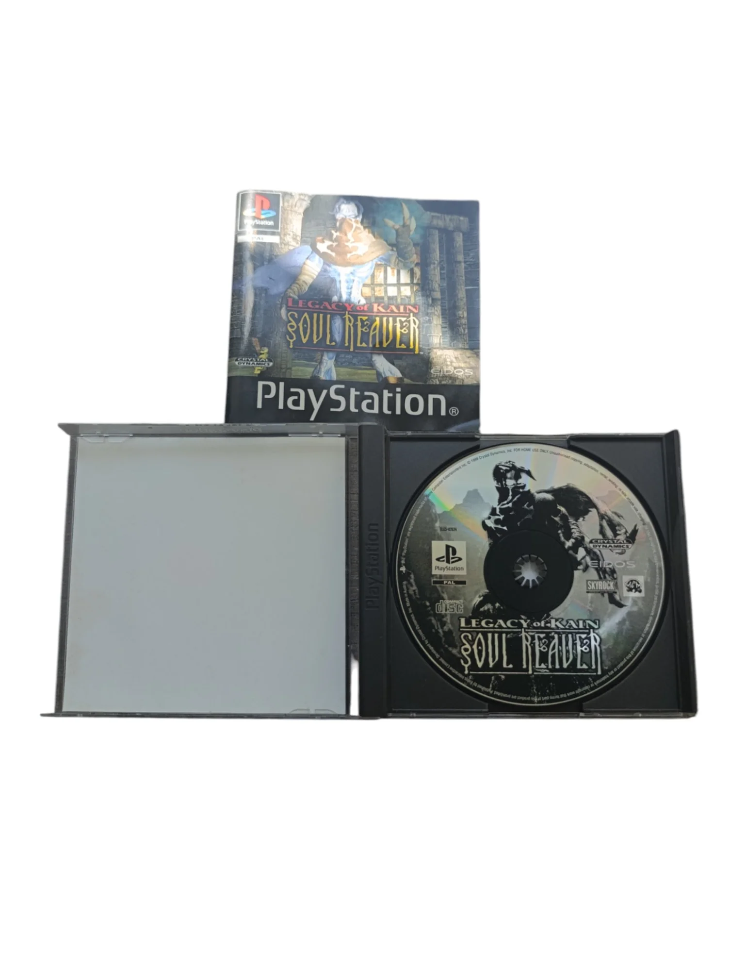 Image du produit 3