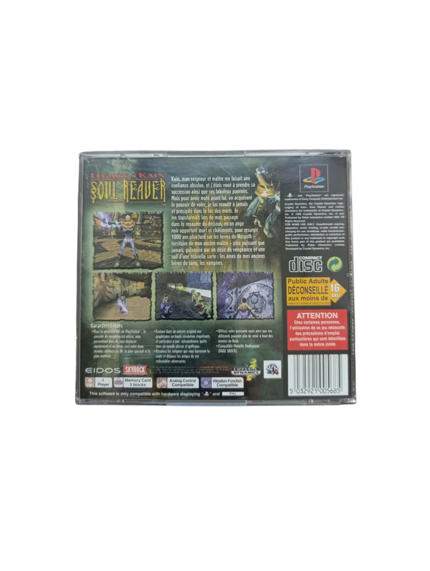 Image du produit 4