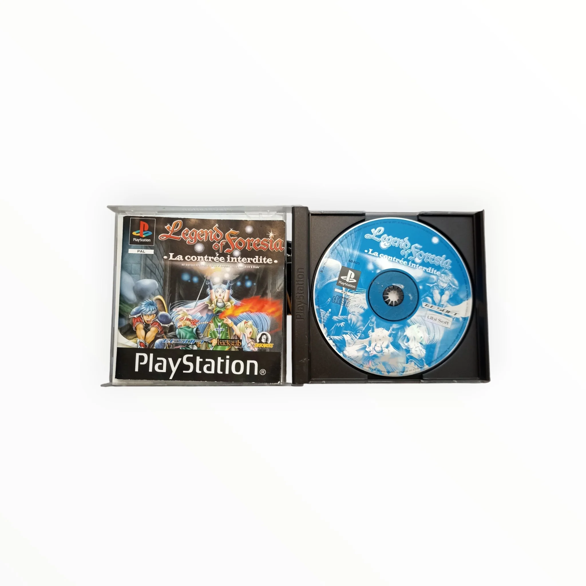 Image du produit 2