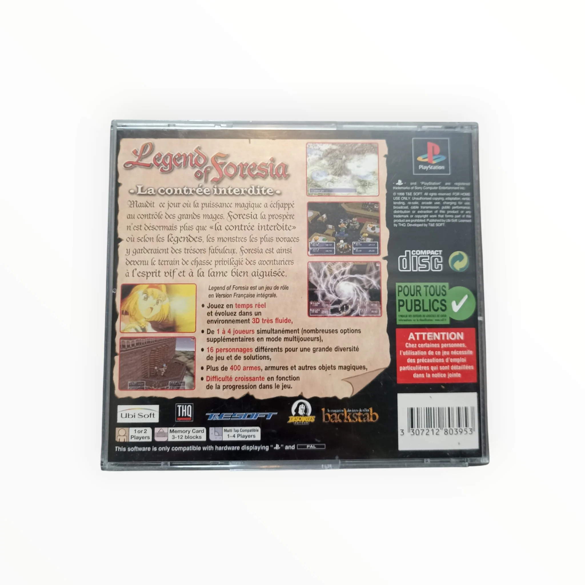 Image du produit 3